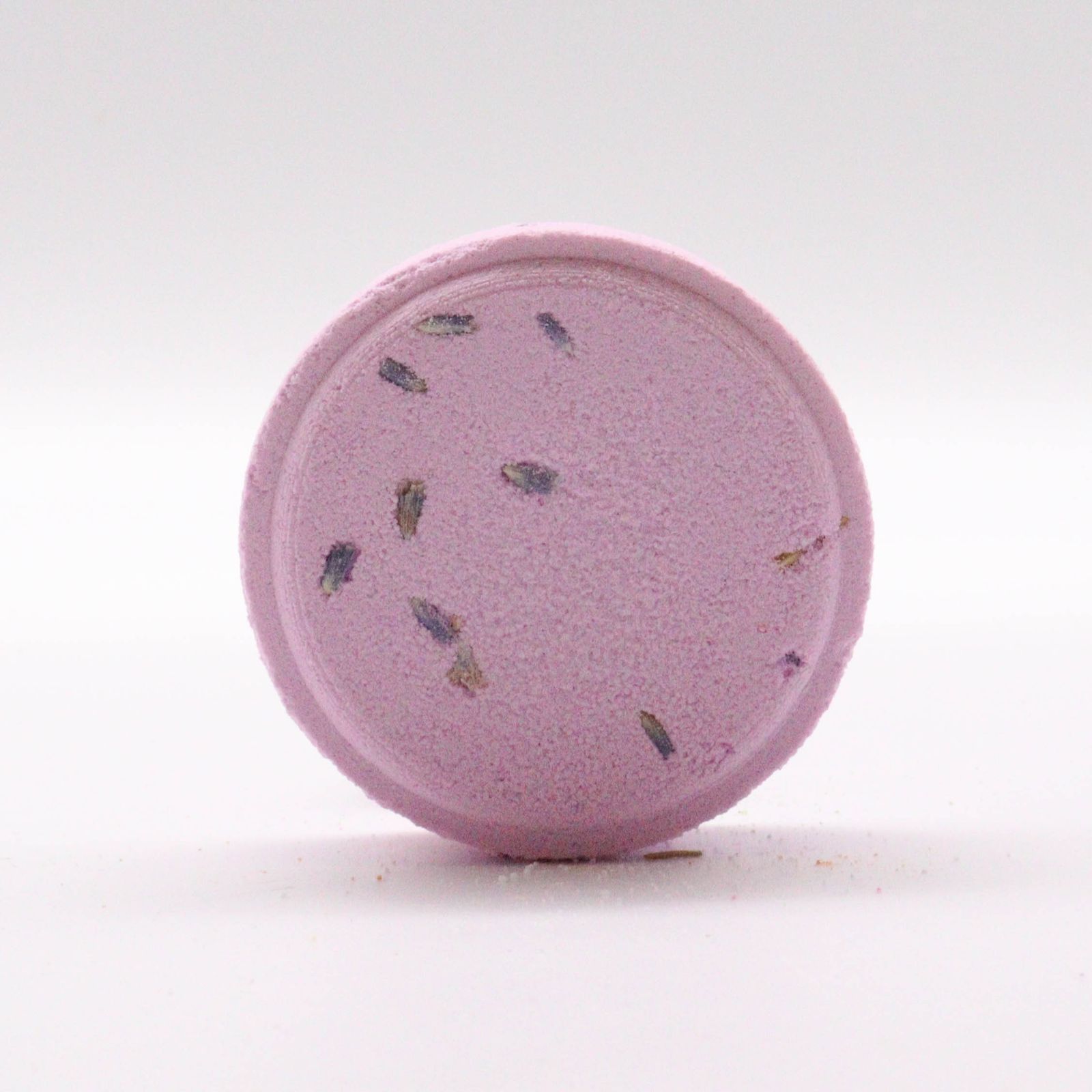 Pastillas de Ducha Zen - Cuarteto de Bienestar Terapéutico - Relajante - Imagen 2