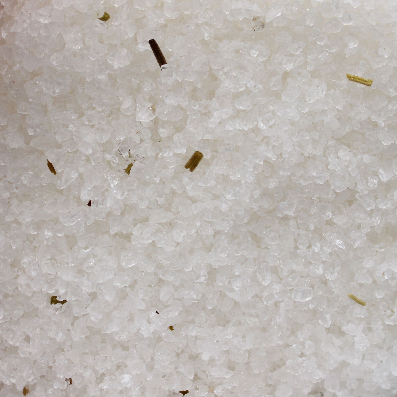 Mezcla de sal de baño del Himalaya - 500 g - Claridad - Imagen 2