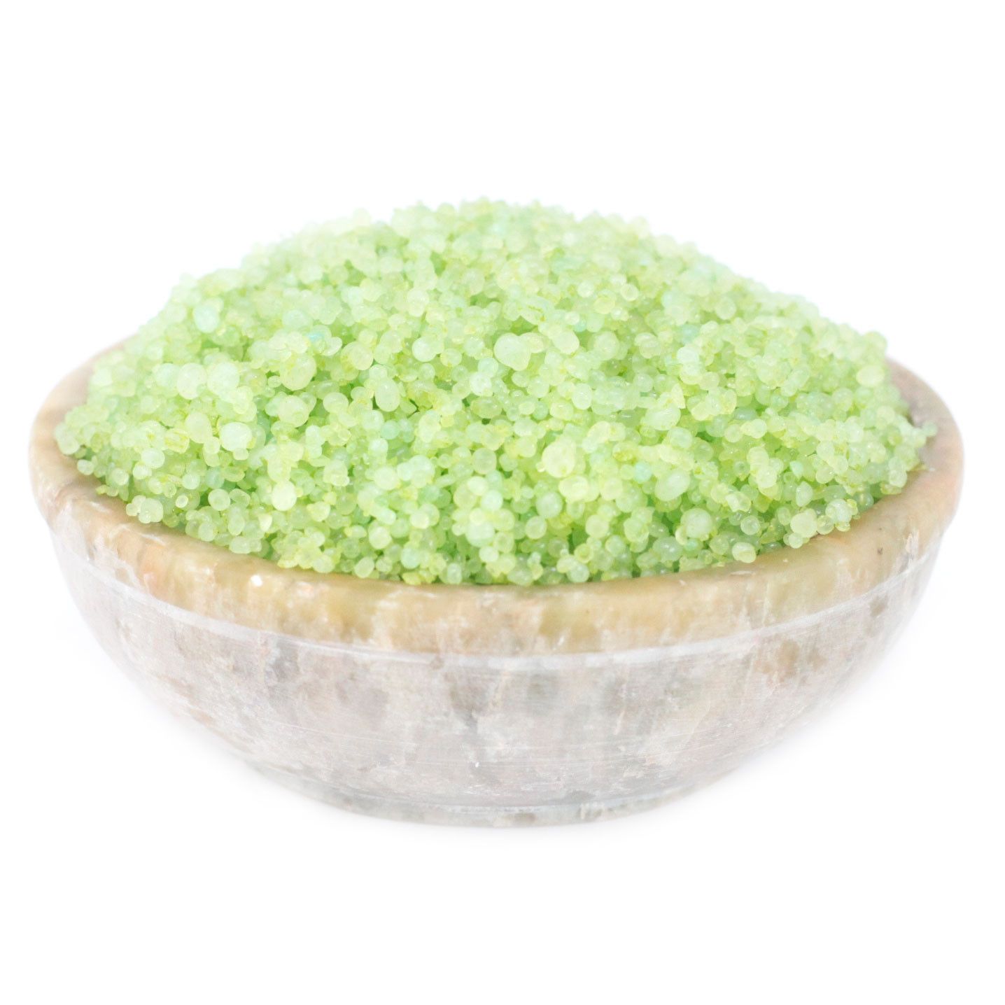 Saquito Granulos Aromáticos Paraíso tropical - Pomelo - Imagen 2