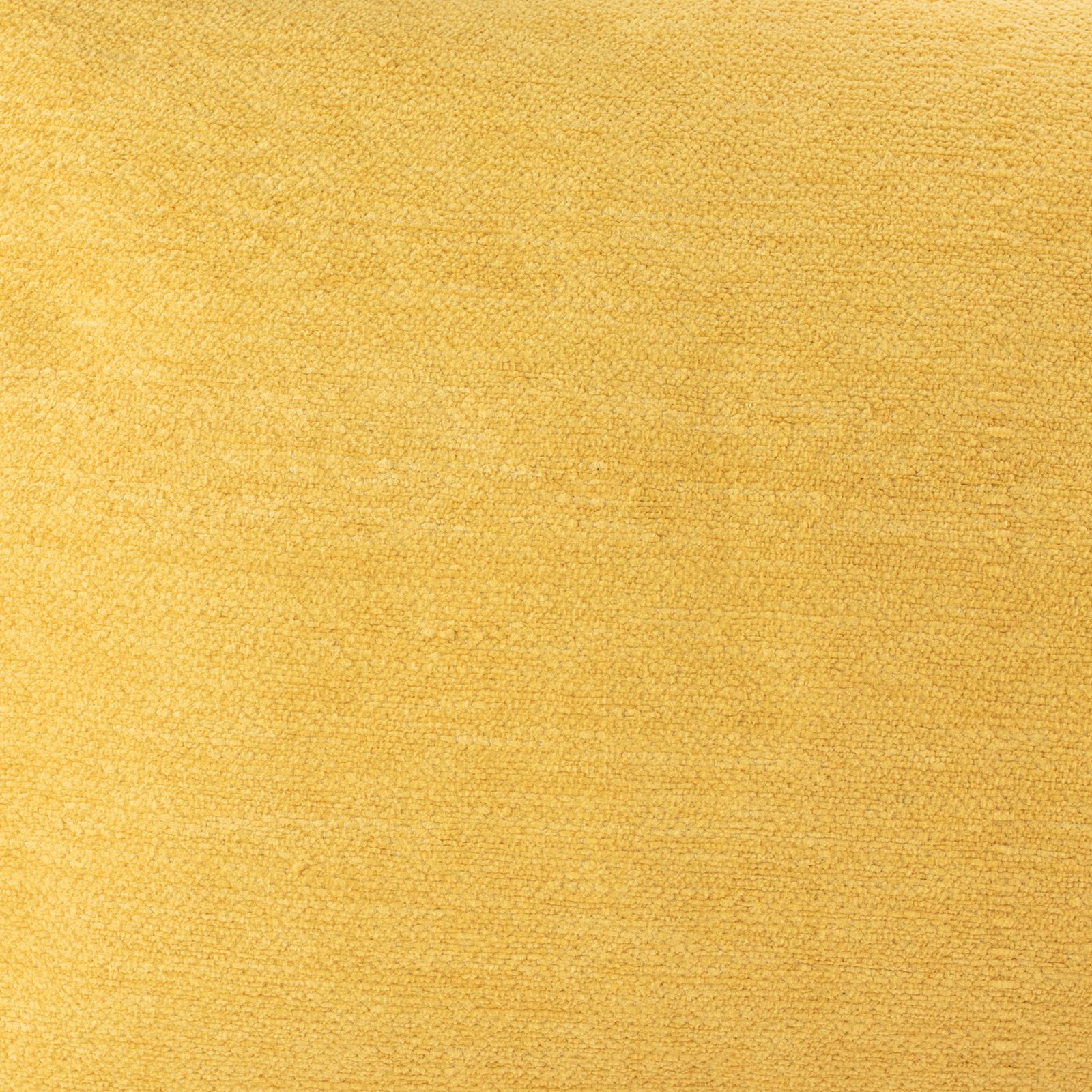 Funda de cojín clásica - Marigold Loom- 30x50 cm - Lumber Style - Imagen 6