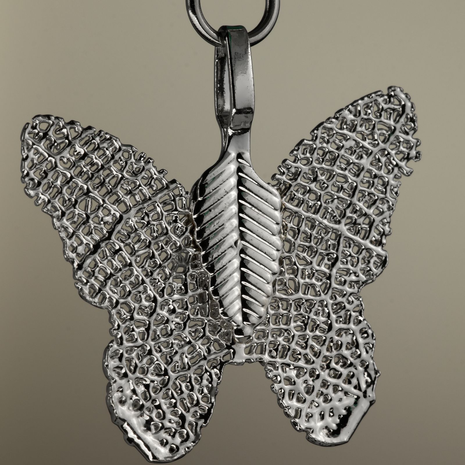 Conjunto de pulseras de gemas con Espíritu de Ninfa - Océano sin fin - Imagen 2