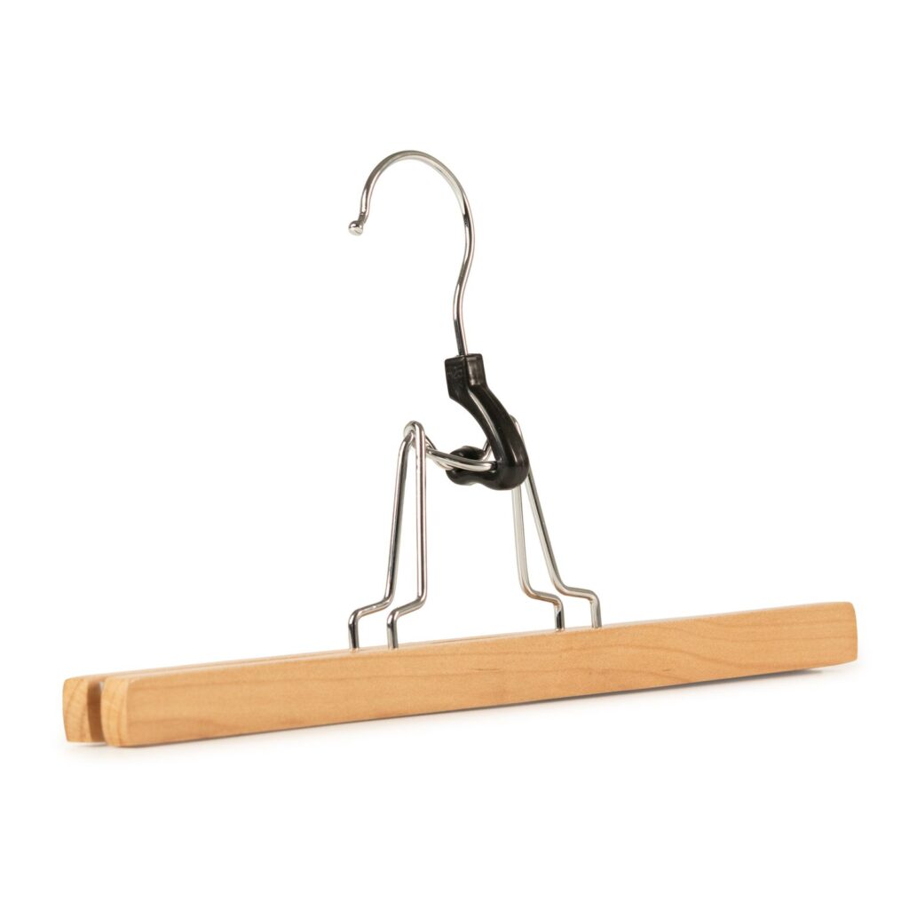 Nomad Sari - Soporte para barra de agarre - 30 cm