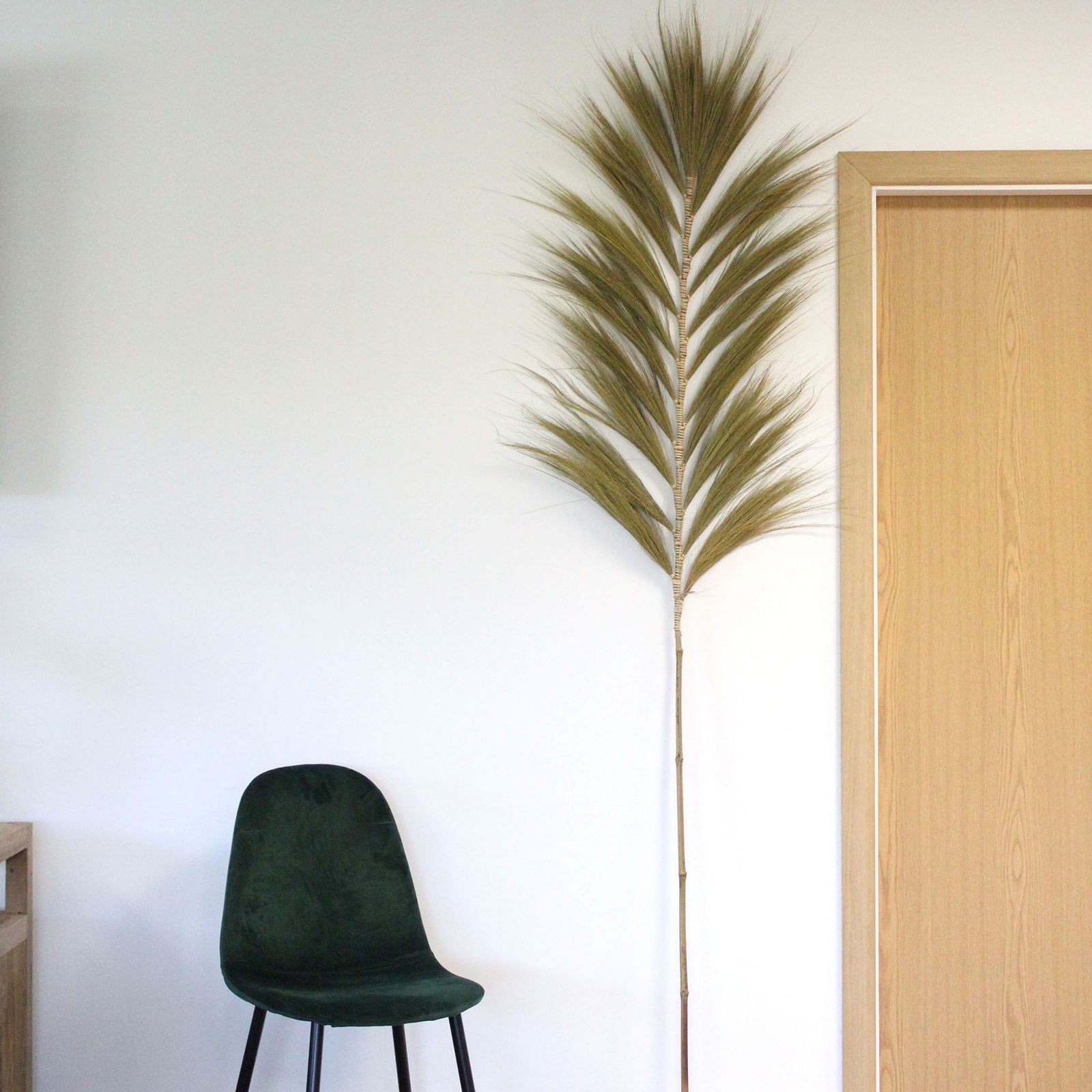 Palmera Natural de Rayung - 2m - Imagen 2