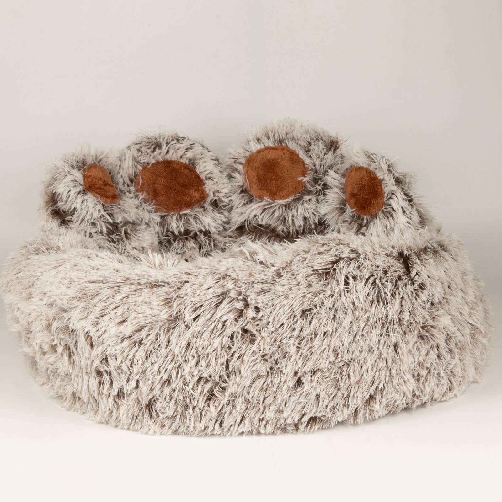 PAW Bed – Patita Mediana Grande – 60 cm - Imagen 8