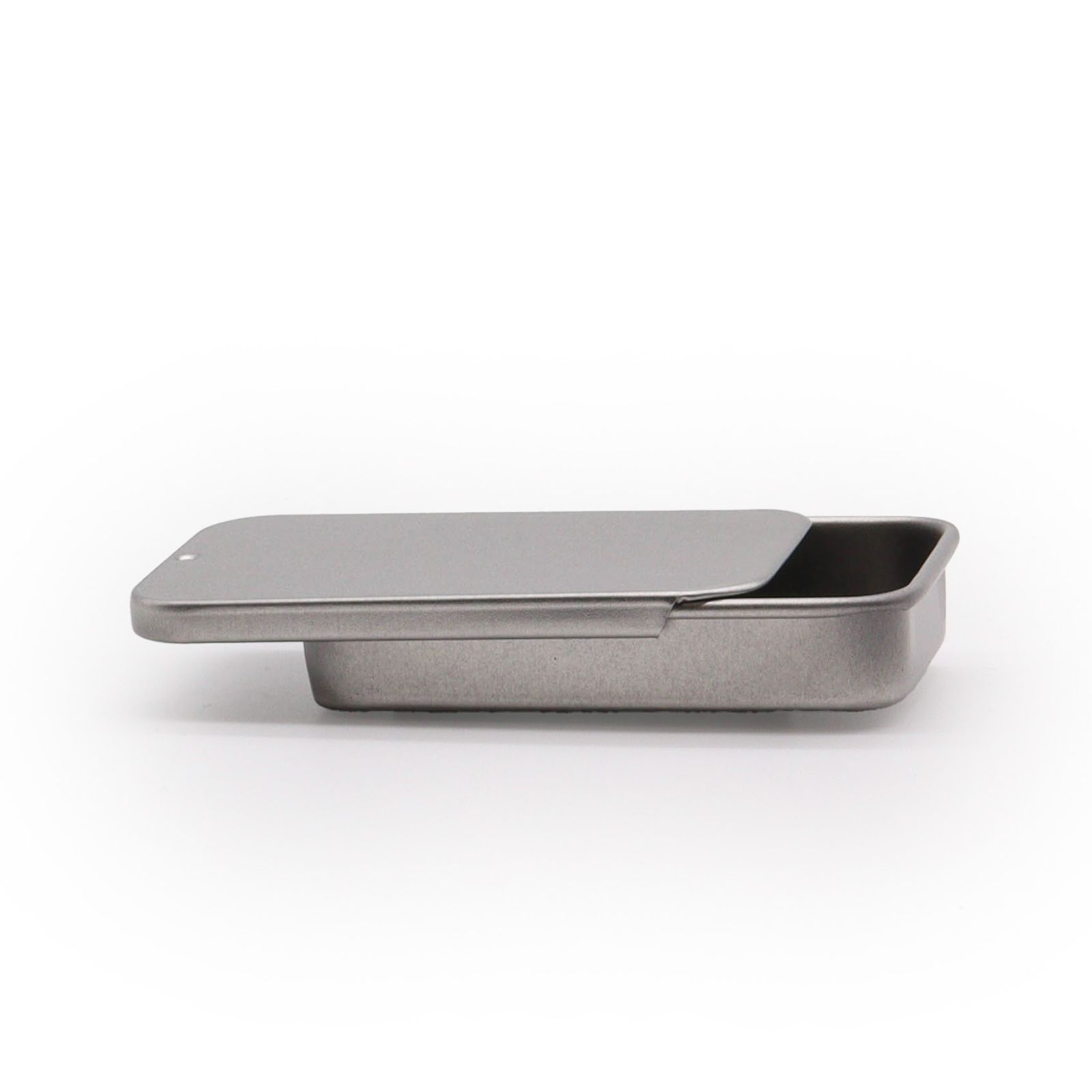 Dispensador de minilata con tapa deslizante - 20 g (7x4,2x1,5 cm) - Imagen 5