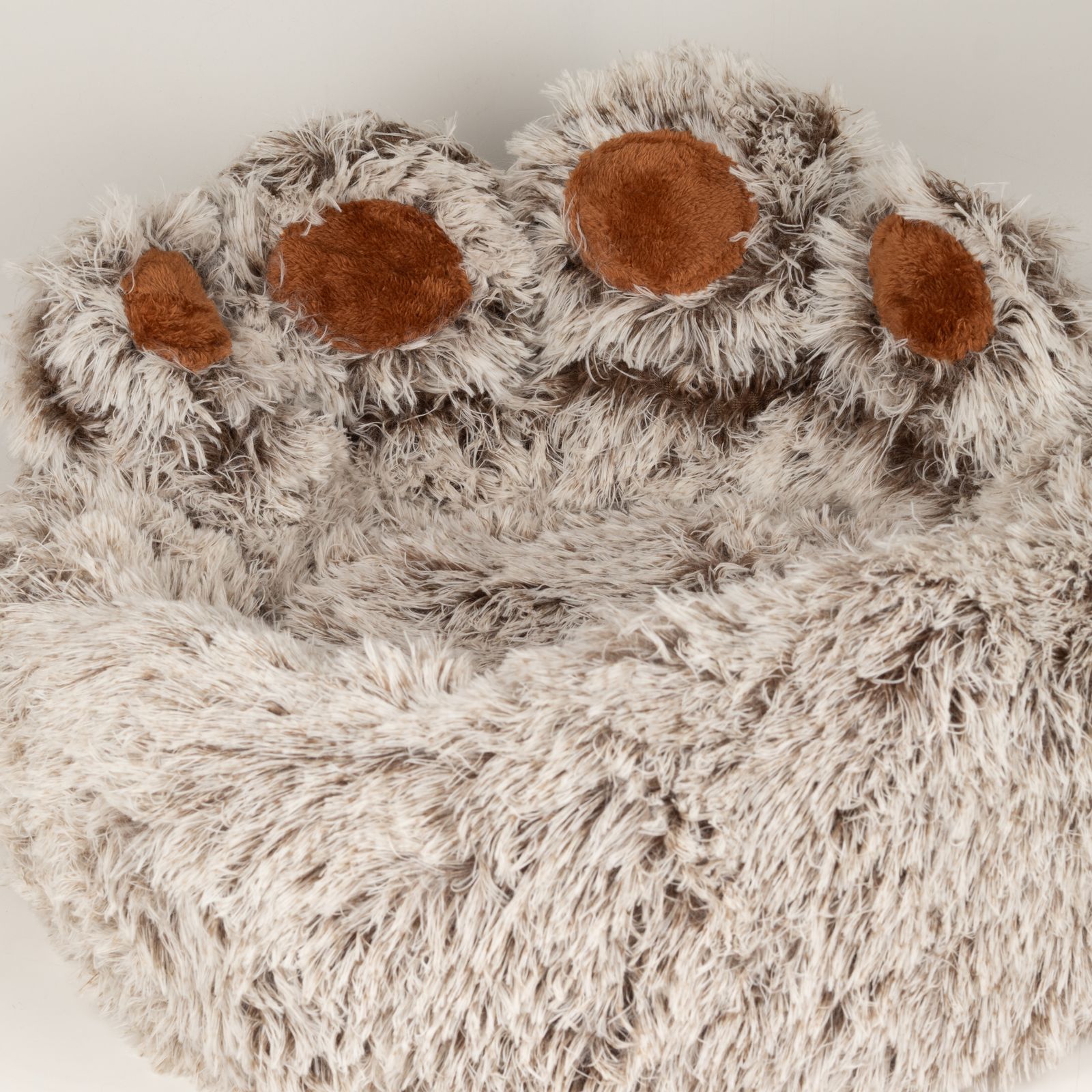 PAW Bed – Patita Mediana Grande – 60 cm - Imagen 7
