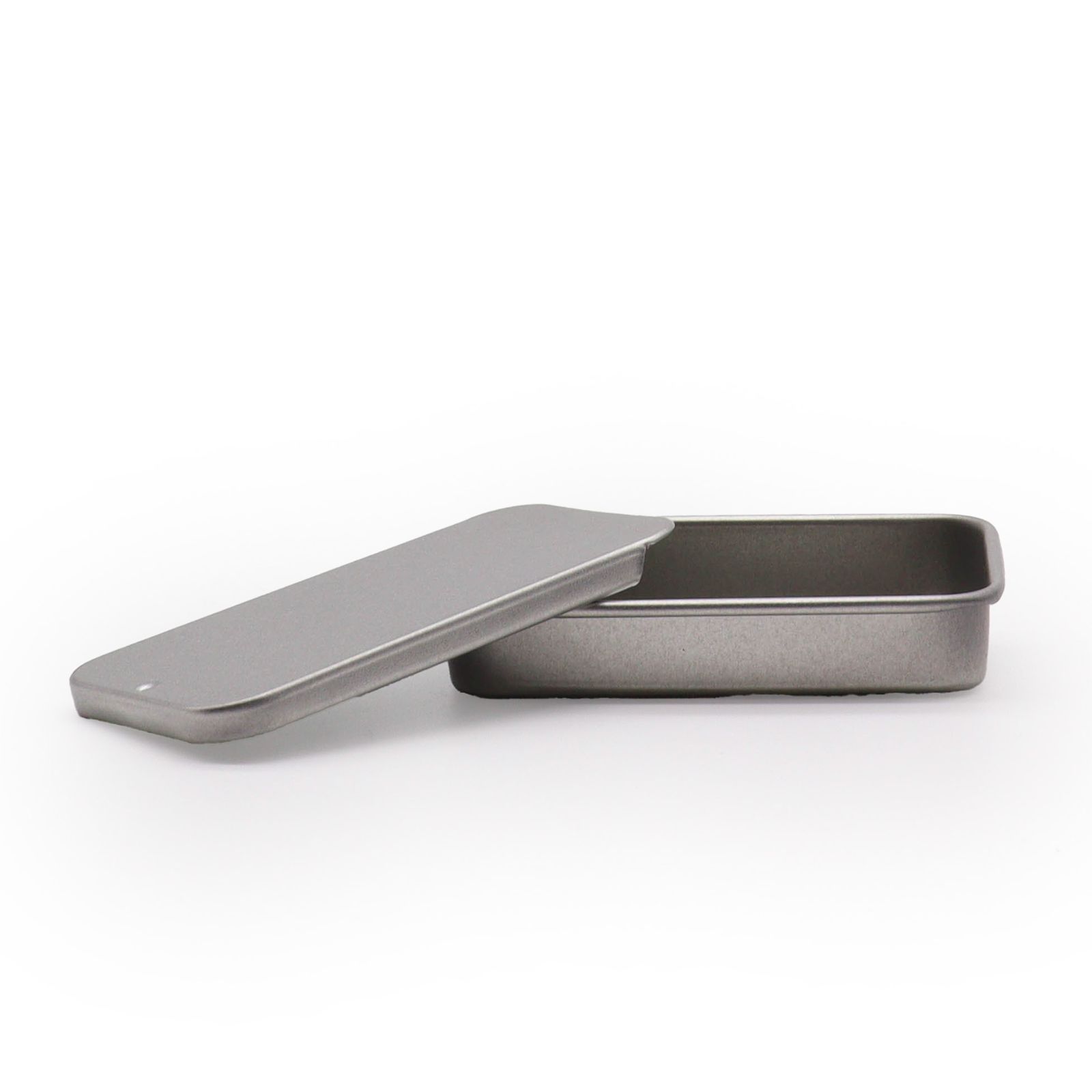Dispensador de minilata con tapa deslizante - 10g (6x3.3x1cm) - Imagen 3