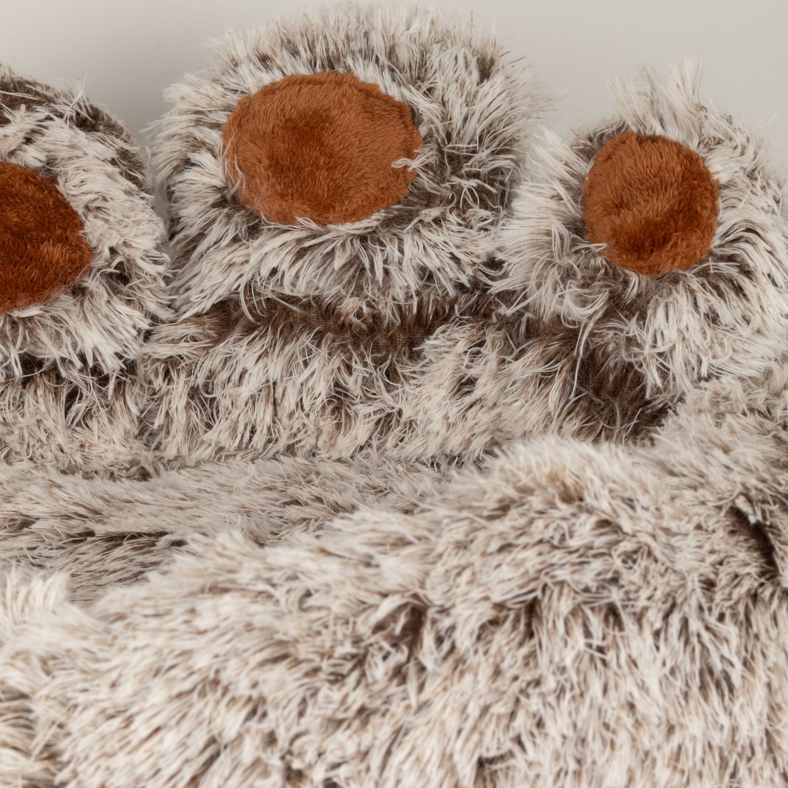 PAW Bed – Patita Mediana Grande – 60 cm - Imagen 6