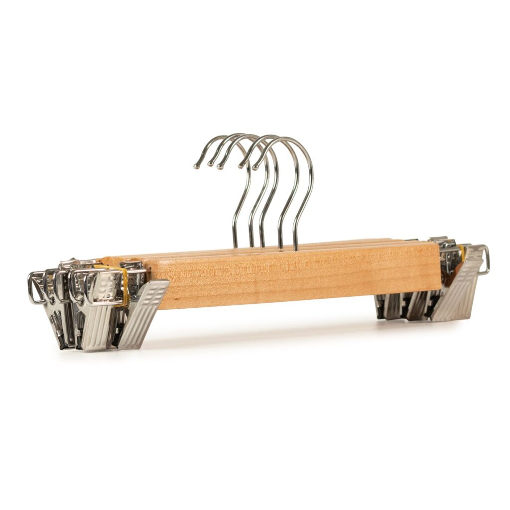 Nomad Sari - Colgador con clip - 33cm