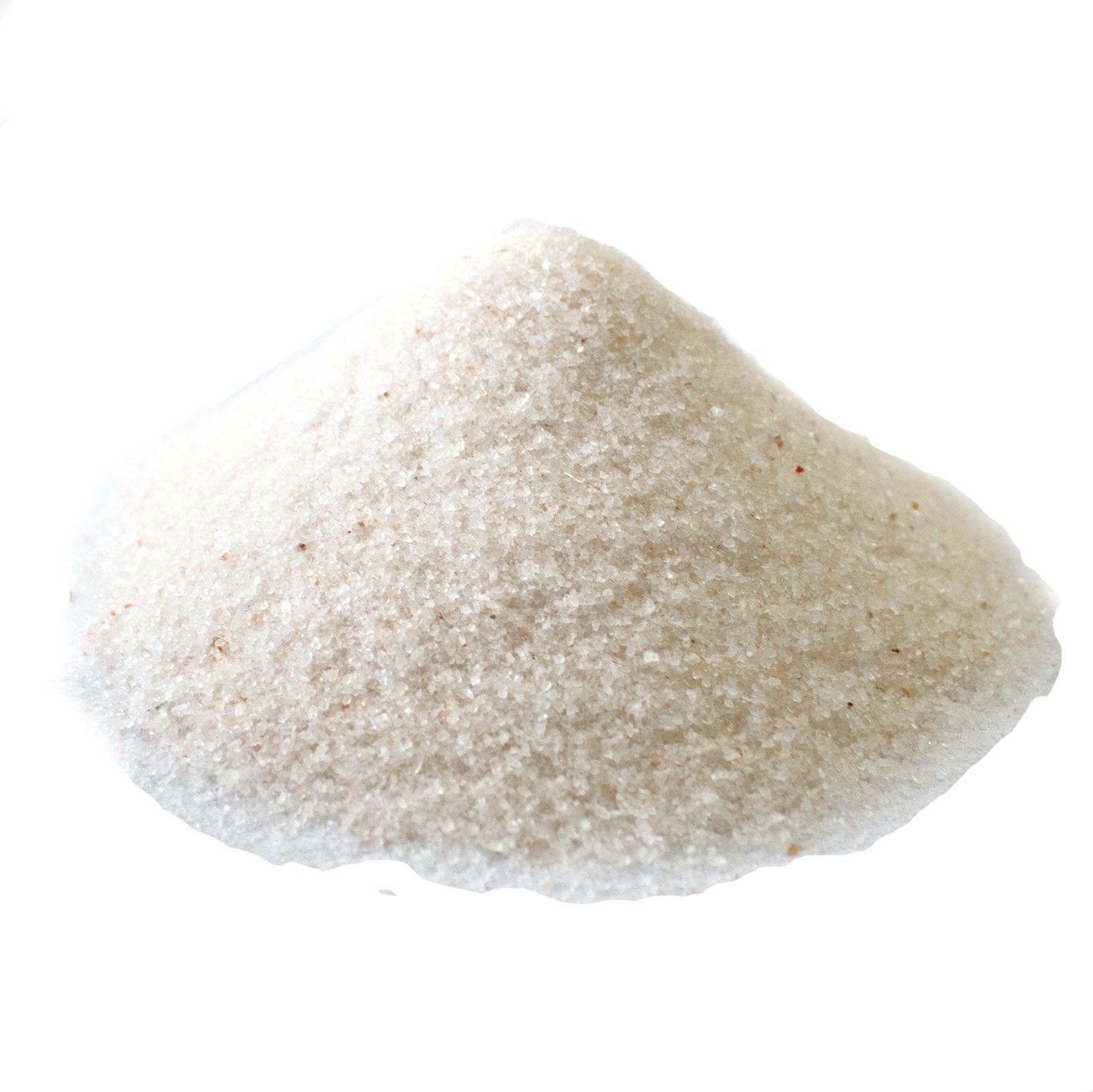 Sal Del Himalaya Rosa- grano fino 25kg - Imagen 2