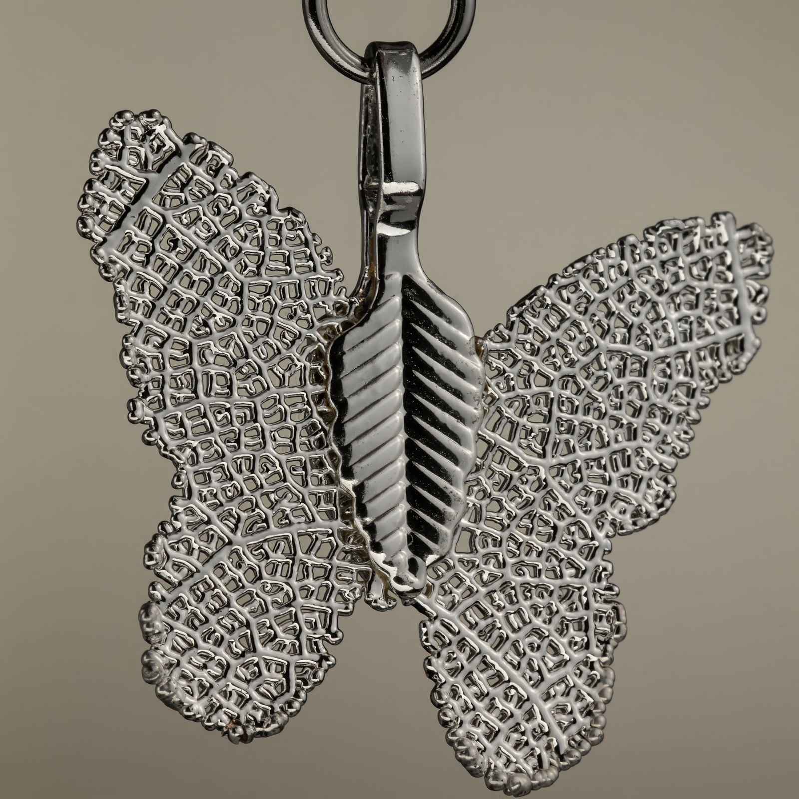 Conjunto de pulseras con piedras preciosas de ninfa espiritual - Luna llena - Imagen 2