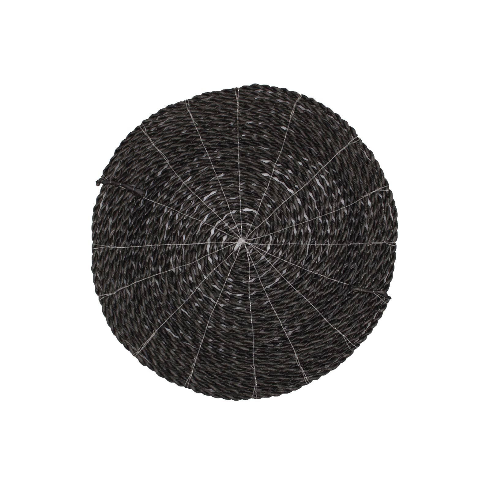 Conjunto de seis cuadros naturales - Colección Abu-Abu - Imagen 6