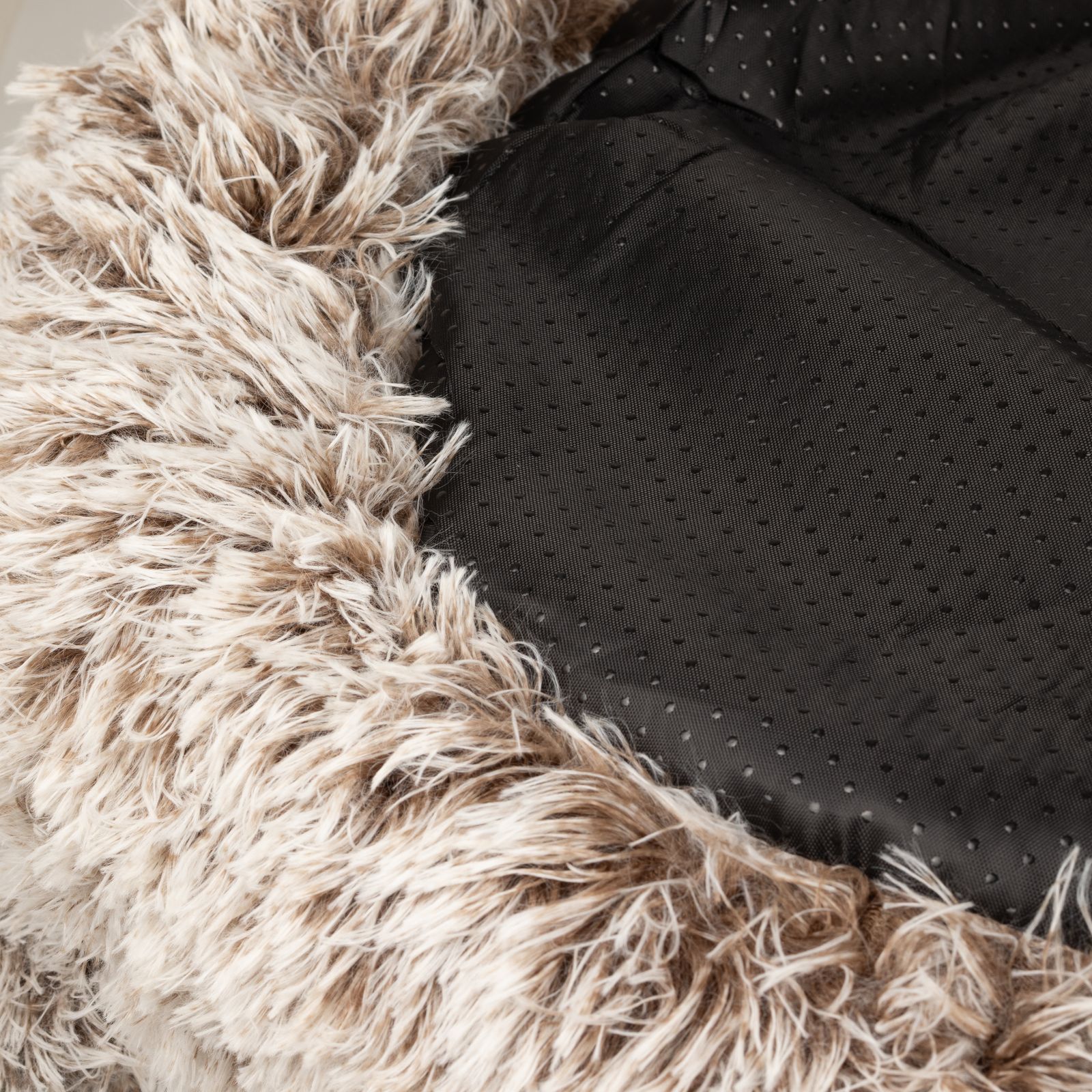 PAW Bed – Patita Mediana Grande – 60 cm - Imagen 5