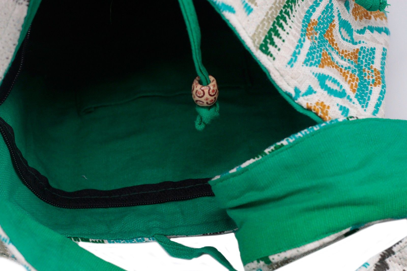 Katmandú Bolso Grande - Mediodía - Imagen 6