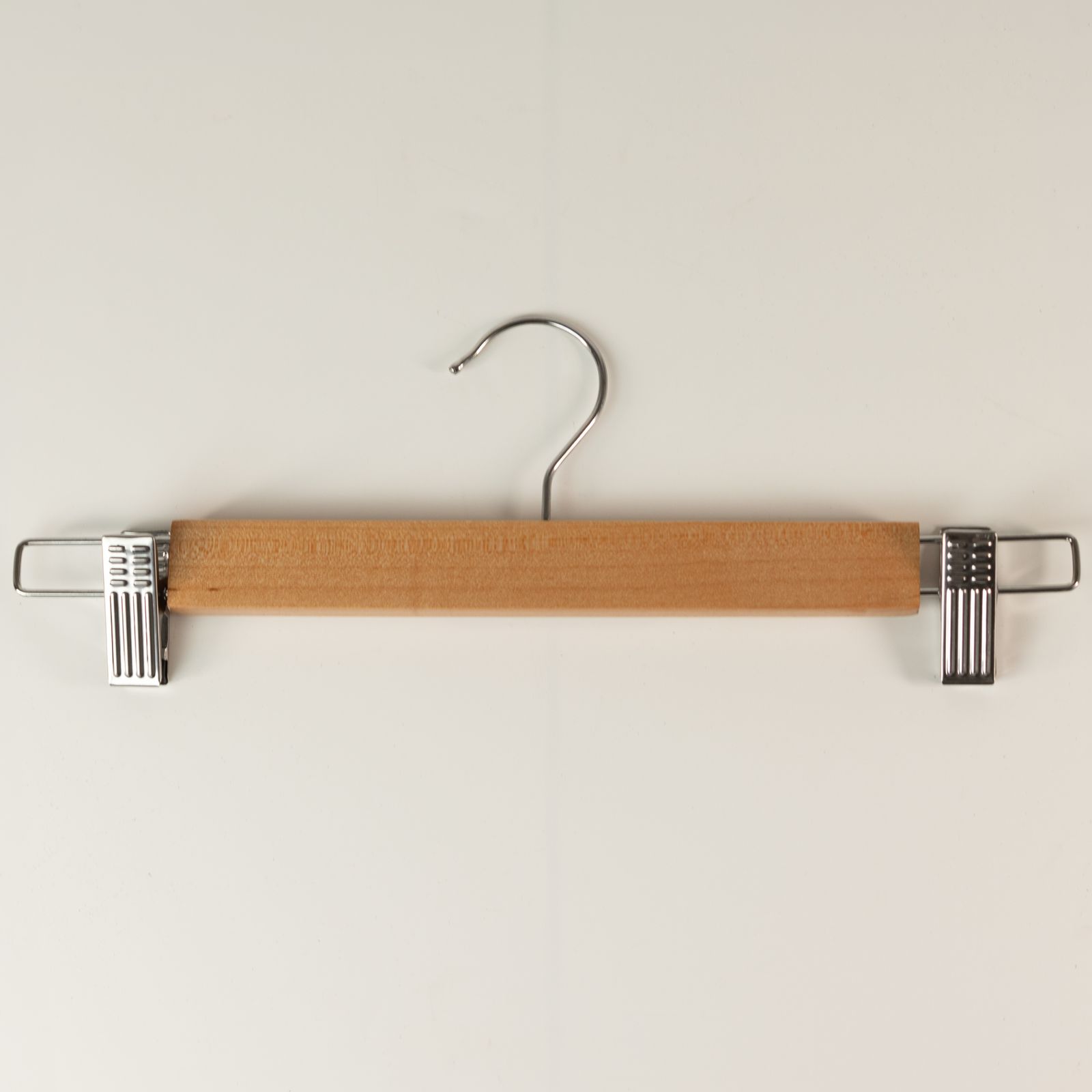 Nomad Sari - Colgador con clip - 33cm - Imagen 3