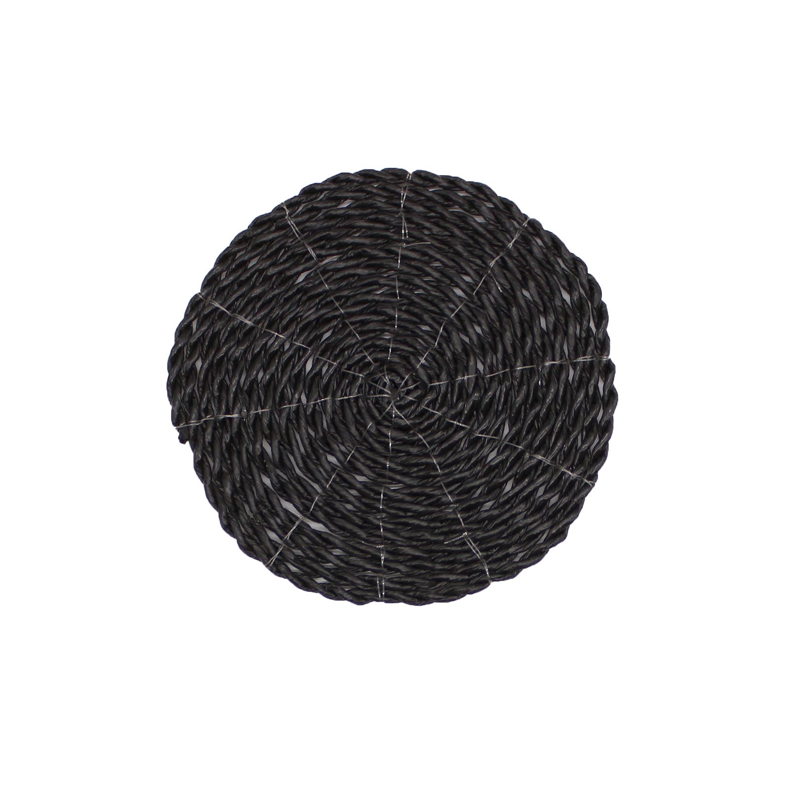 Conjunto de seis cuadros naturales - Colección Abu-Abu - Imagen 5