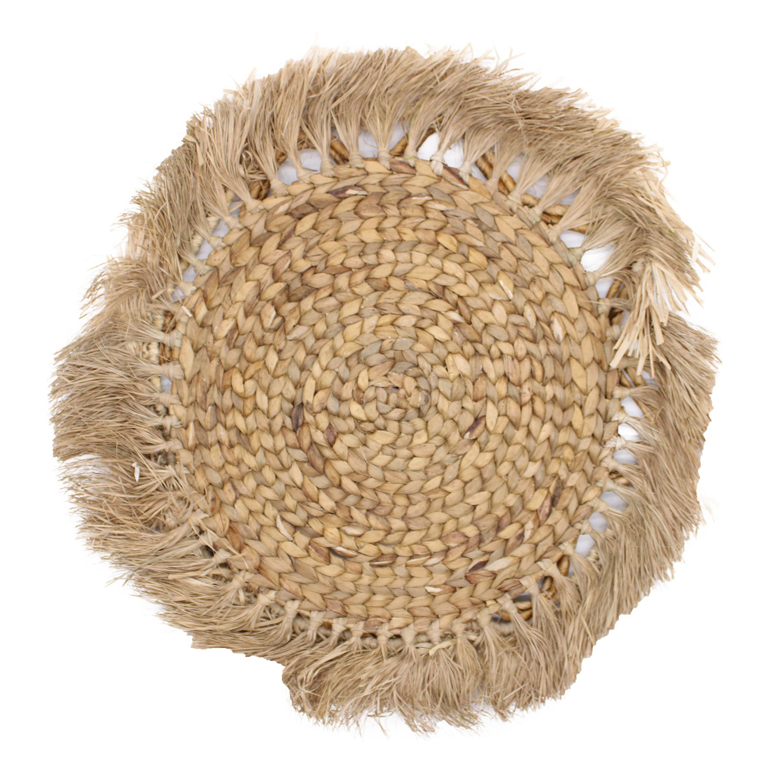 Conjunto de seis cuadros naturales - Colección Kribo - Imagen 3