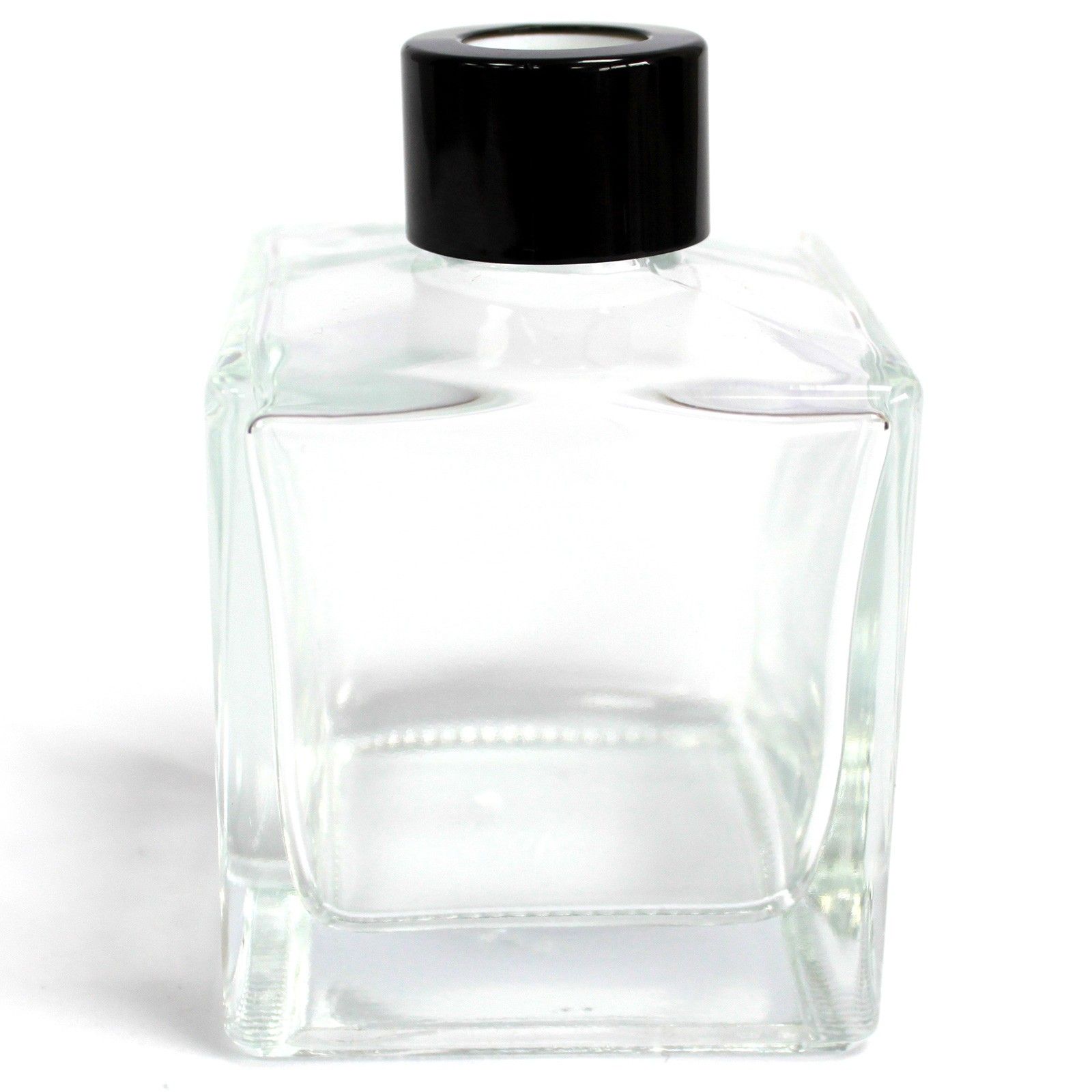Botella Difusora Cuadrada- 200ml