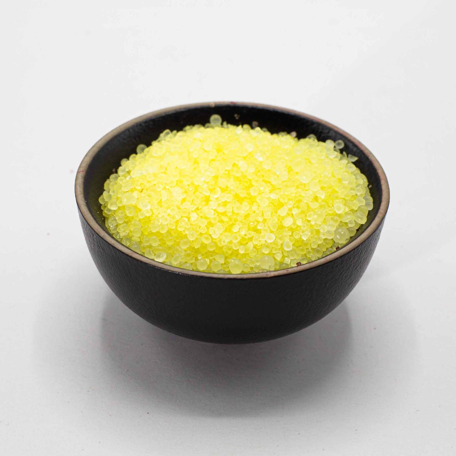 Saquito Granulos Aromáticos Paraíso tropical - Fruto de la Pasión - Imagen 8