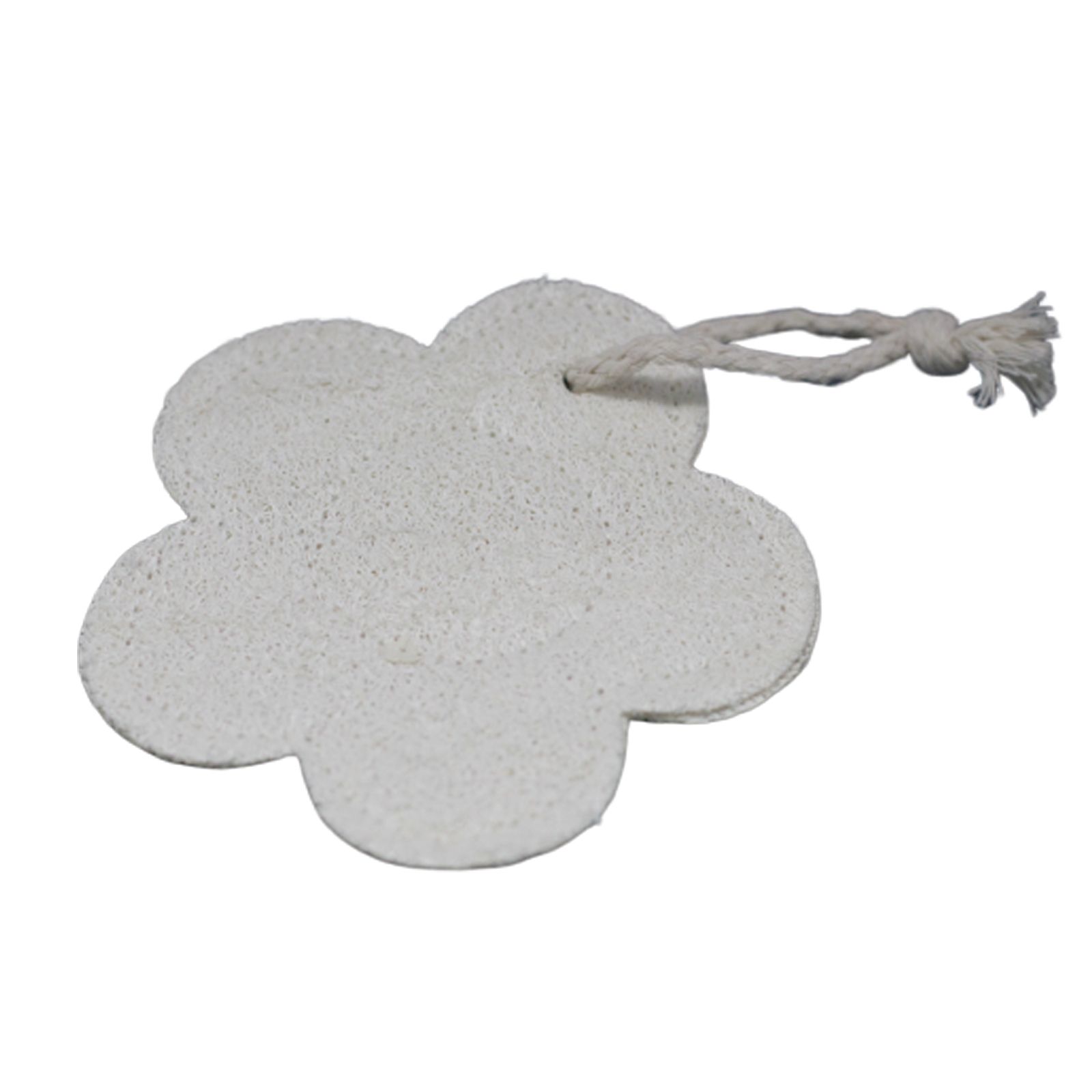 Exfoliante de Cuerpo Natural - Floral - Imagen 2