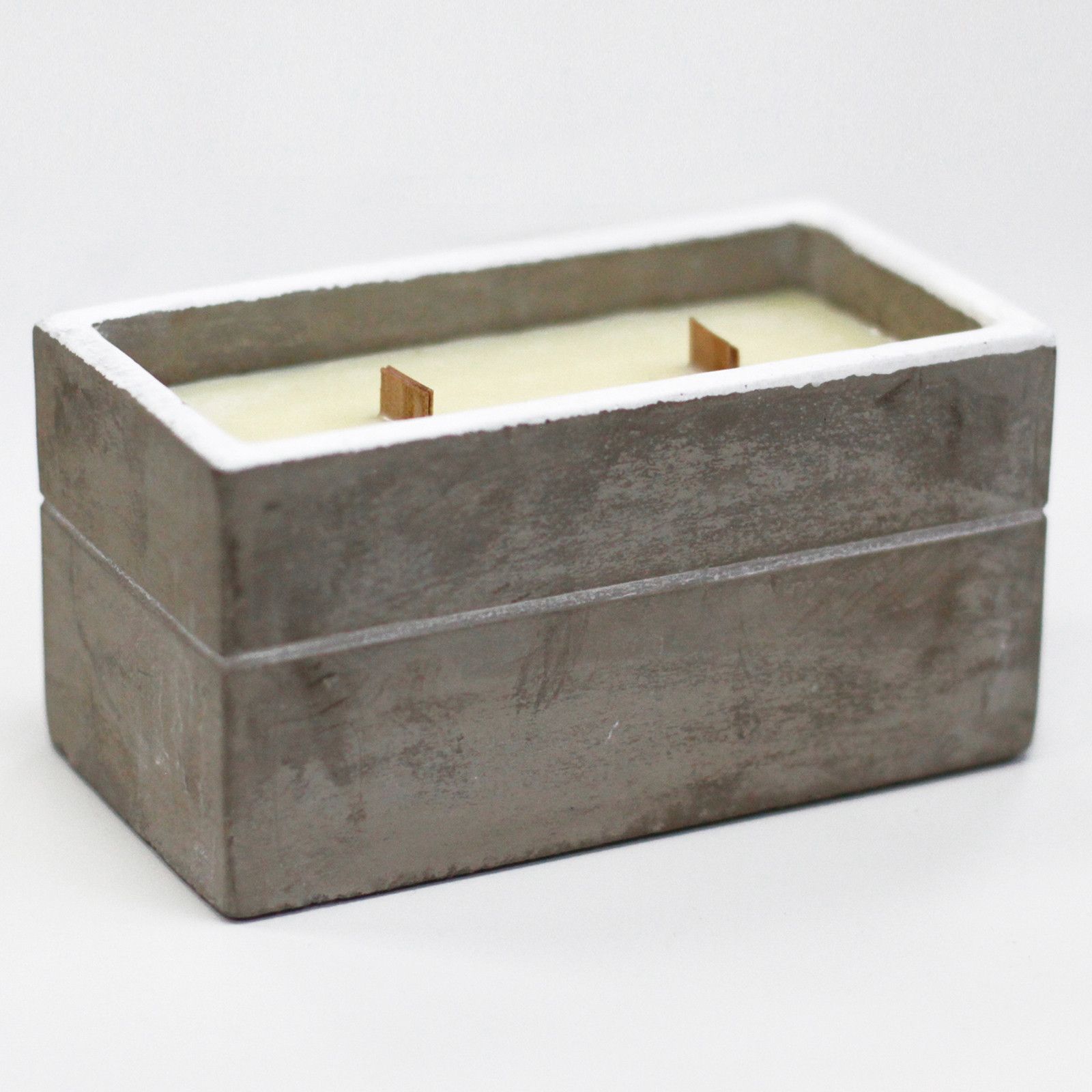Caja grande - Spiced South Sea Lime - Imagen 7