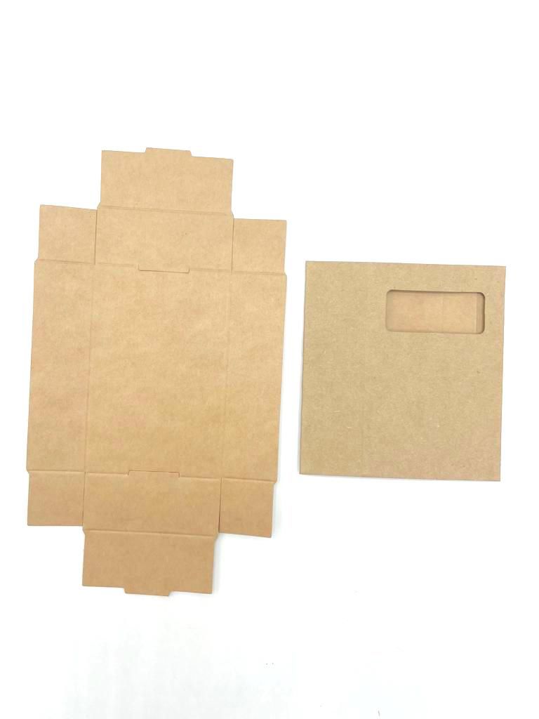Caja Individual Jabones al Corte - Imagen 7