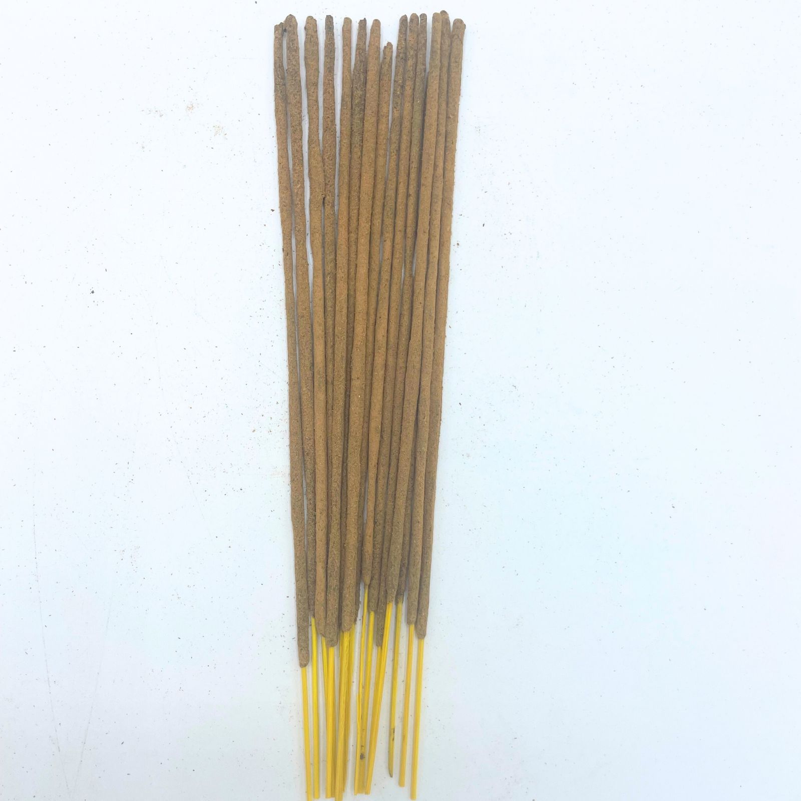 15g Palo Santo Dorado y Vainilla - Imagen 3