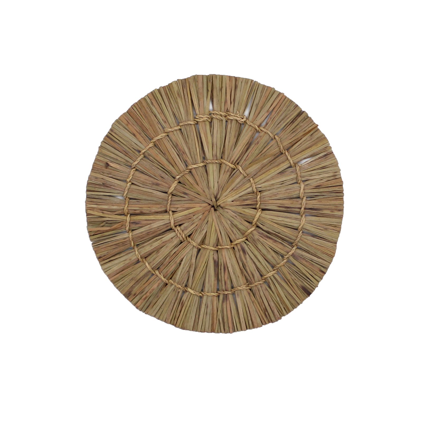 Conjunto de seis cuadros naturales - Colección Kribo - Imagen 7