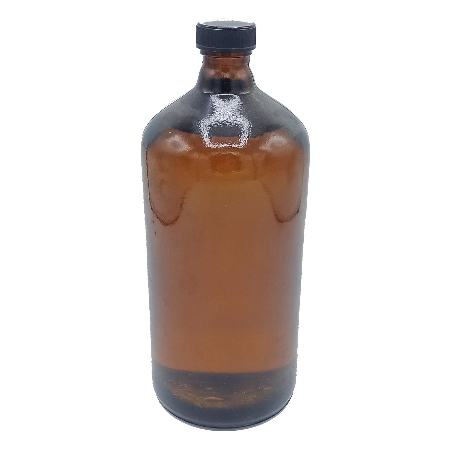 Palo Santo aceite esencial - Imagen 2