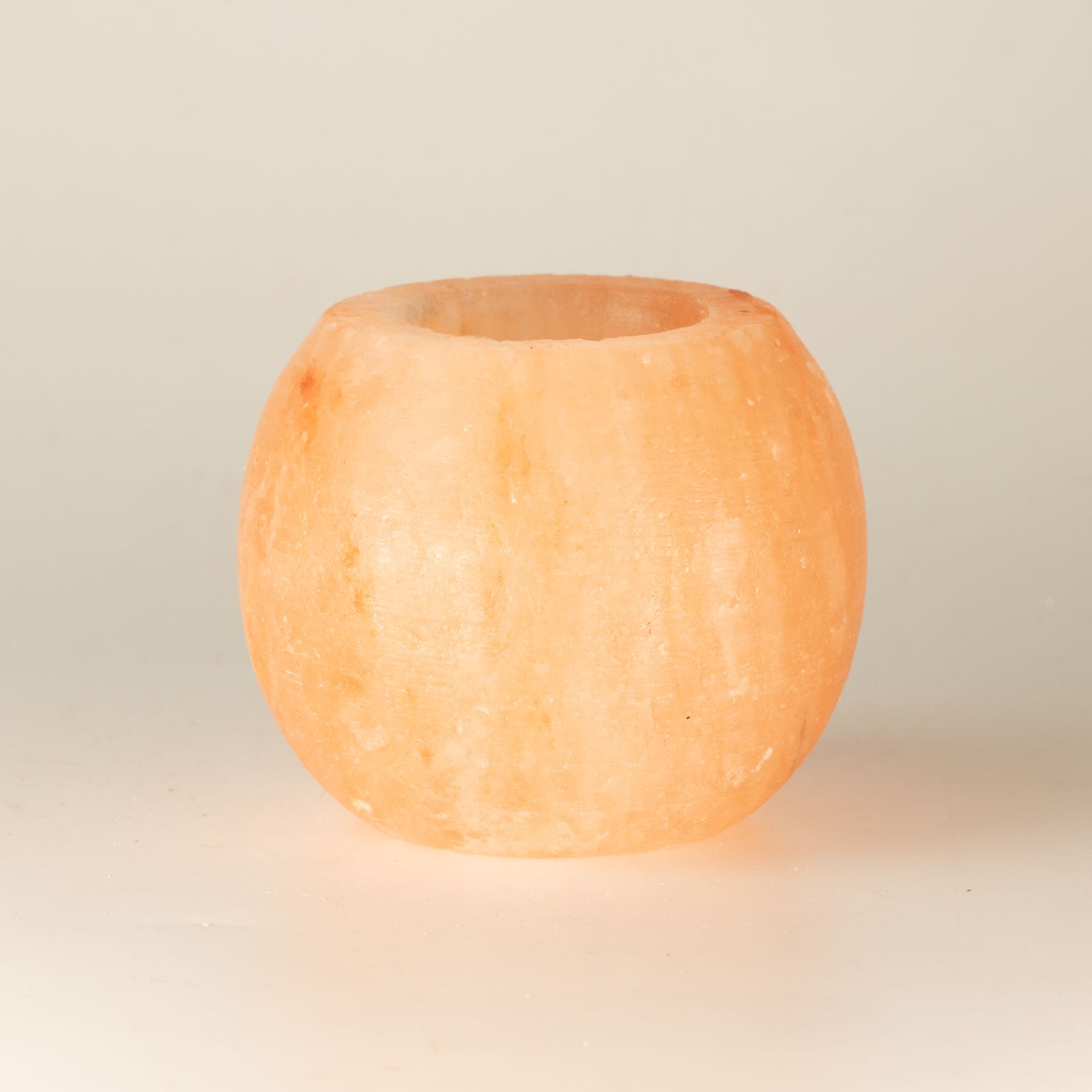 Soporte de vela - Redondo - Imagen 4