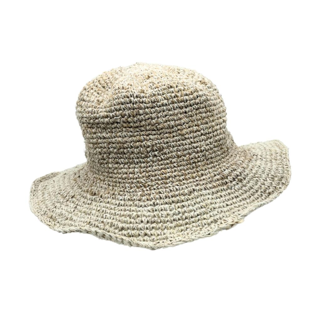 Pack Verano Boho Chic