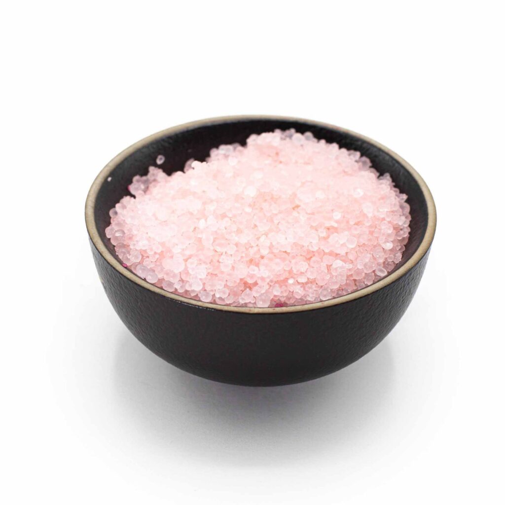 Saquito Granulos Aromáticos Paraíso tropical - Fruto del Dragón