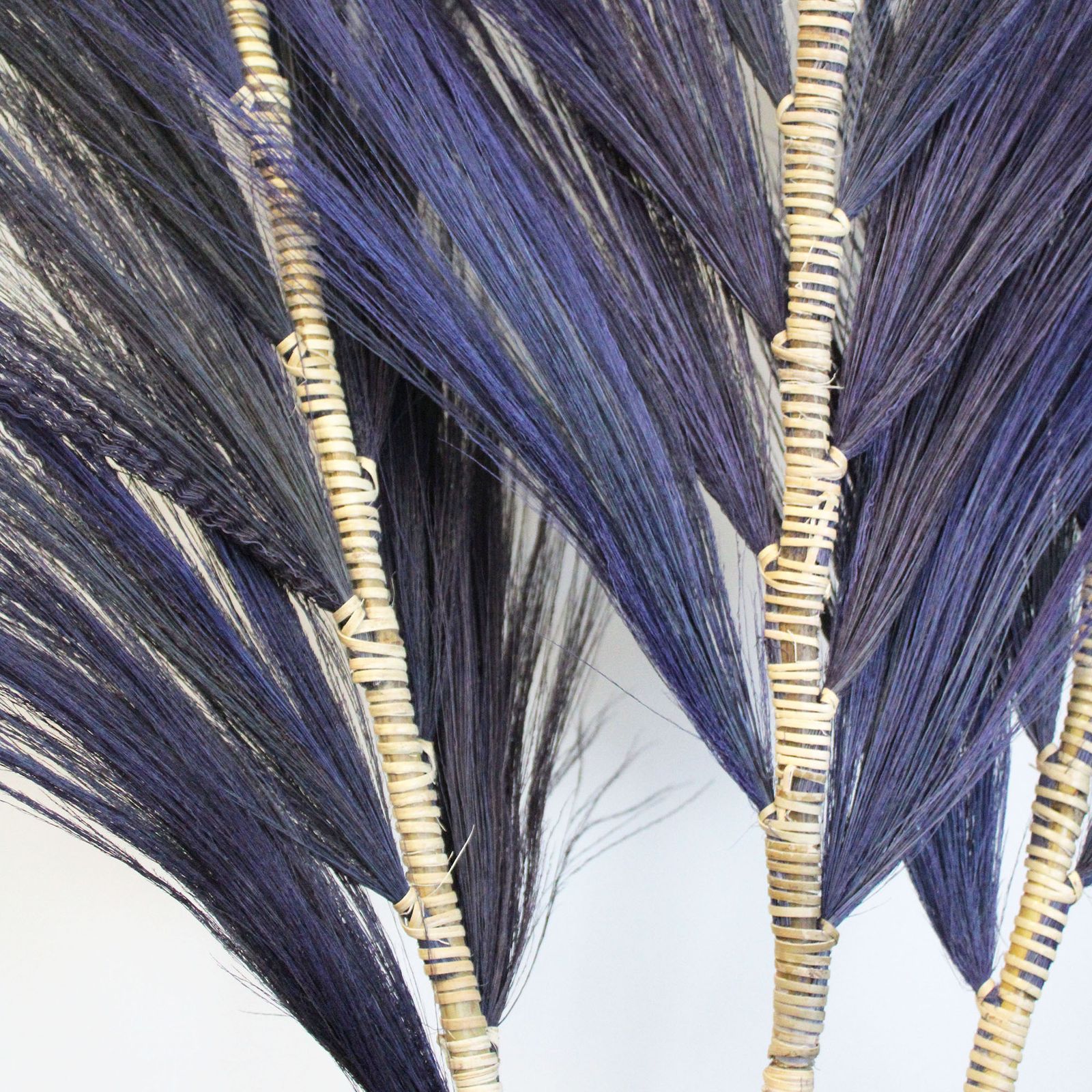 Palmera Lavanda de Rayung - 1.6m - Imagen 6
