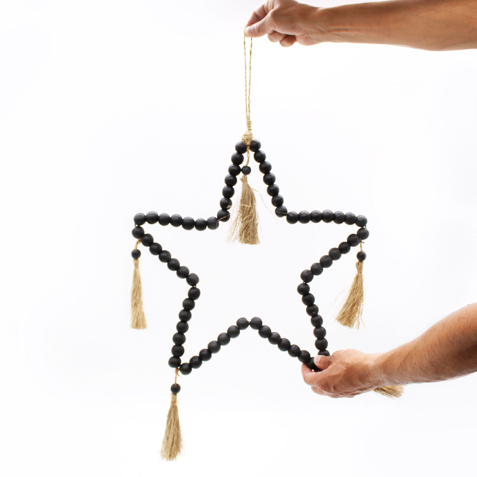 Cuenta grande Star Mobil 58x38cm - Imagen 3