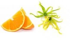 Champú Sólido - Ylang y Naranja - Imagen 6