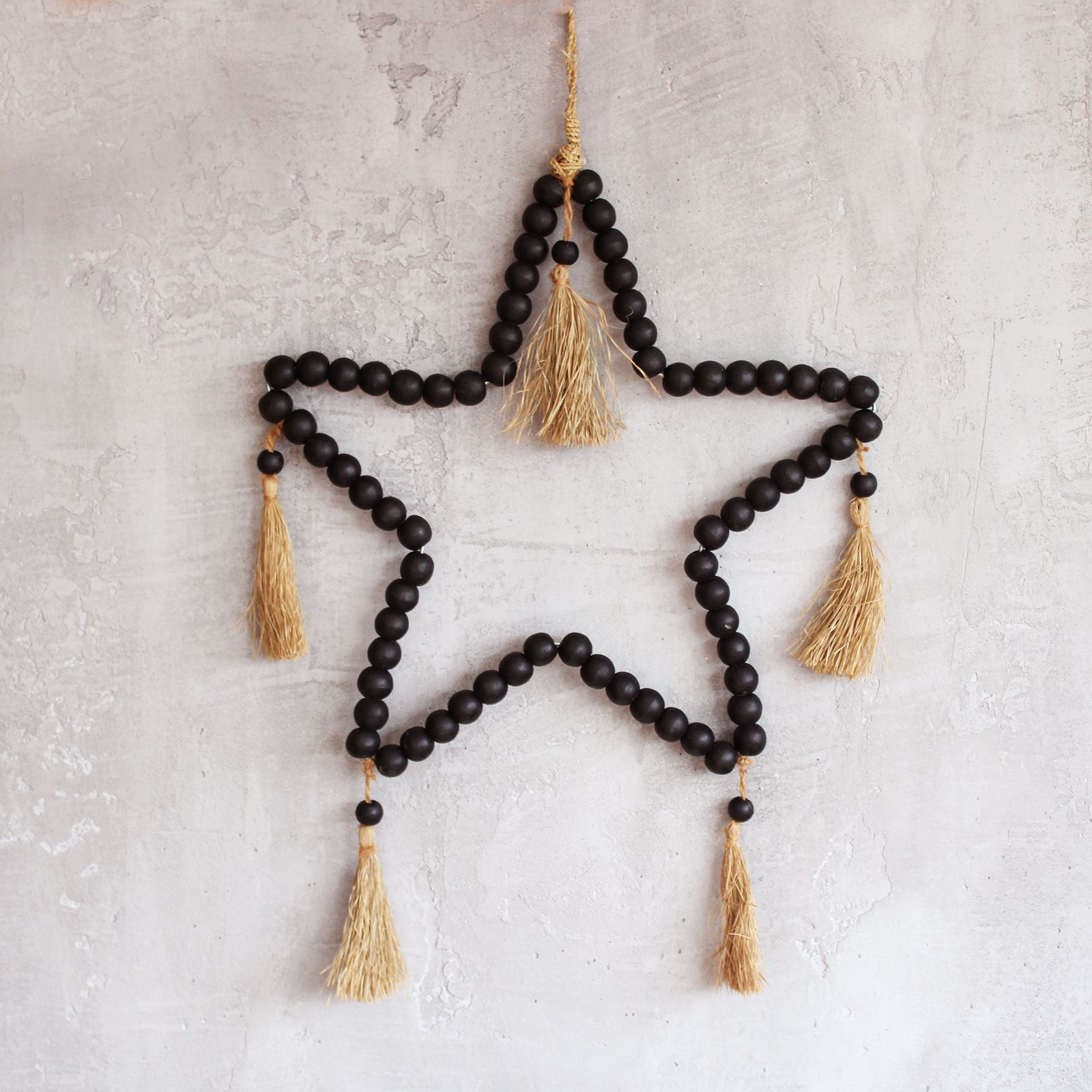 Cuenta grande Star Mobil 58x38cm - Imagen 2