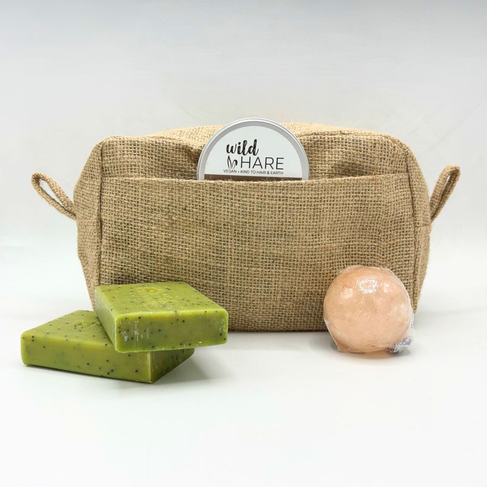 Pack Ritual de Cuidado & Bienestar - Imagen 7