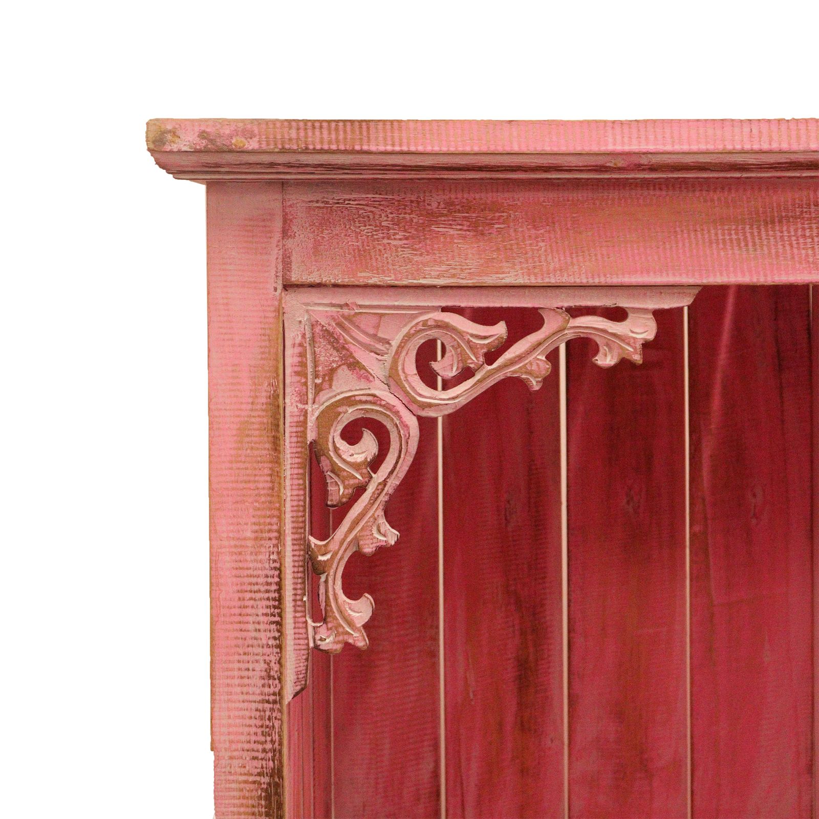 Mueble de baño Albasia - Pinkwash - Imagen 3
