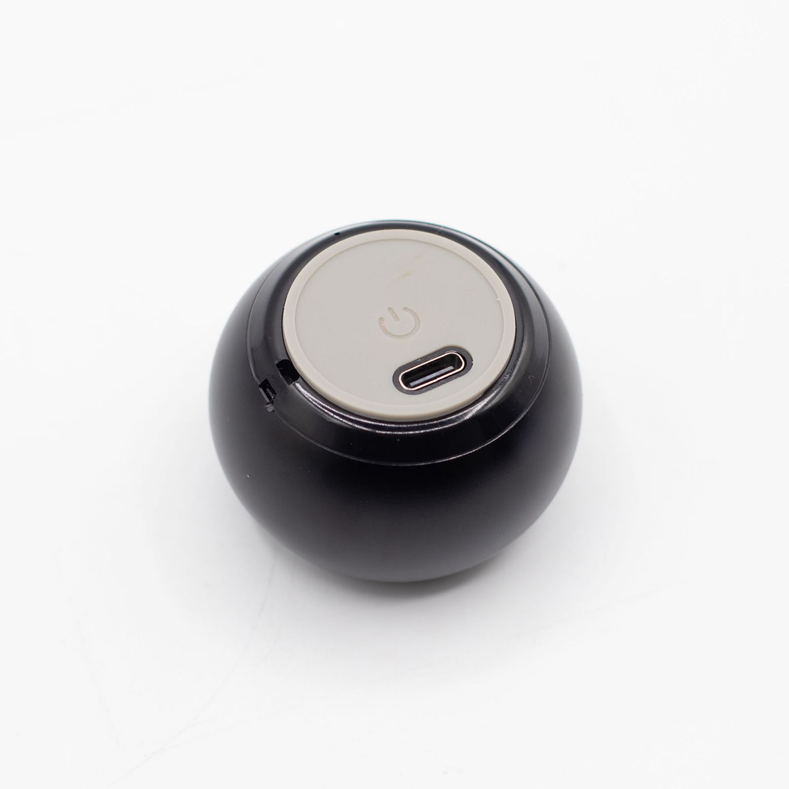 Mini Altavoz - Más allá del tamaño - Imagen 7