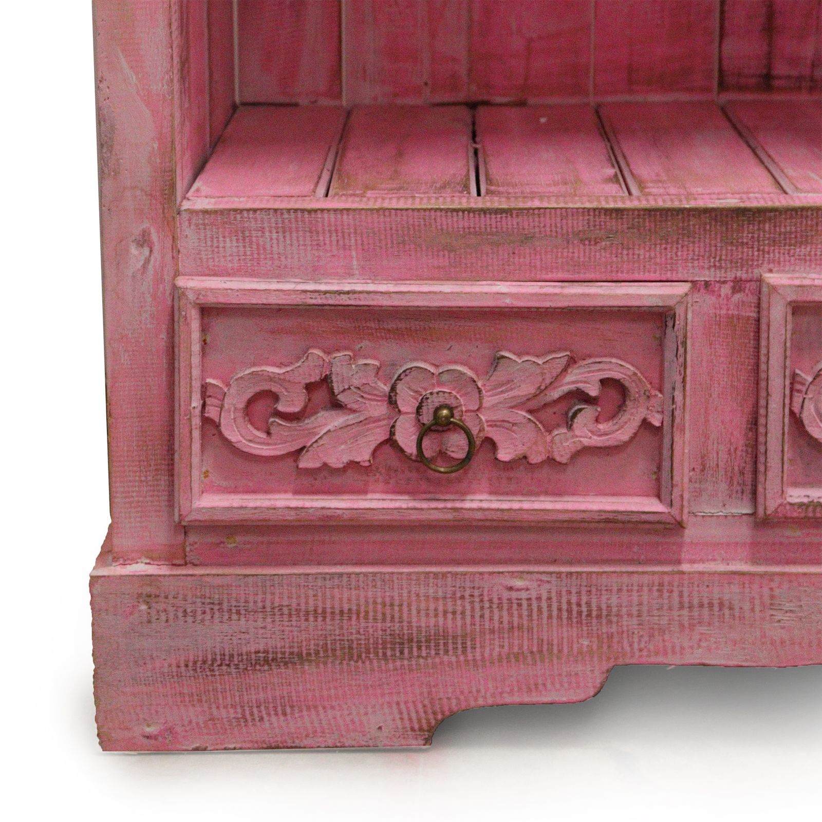 Mueble de baño Albasia - Pinkwash - Imagen 2