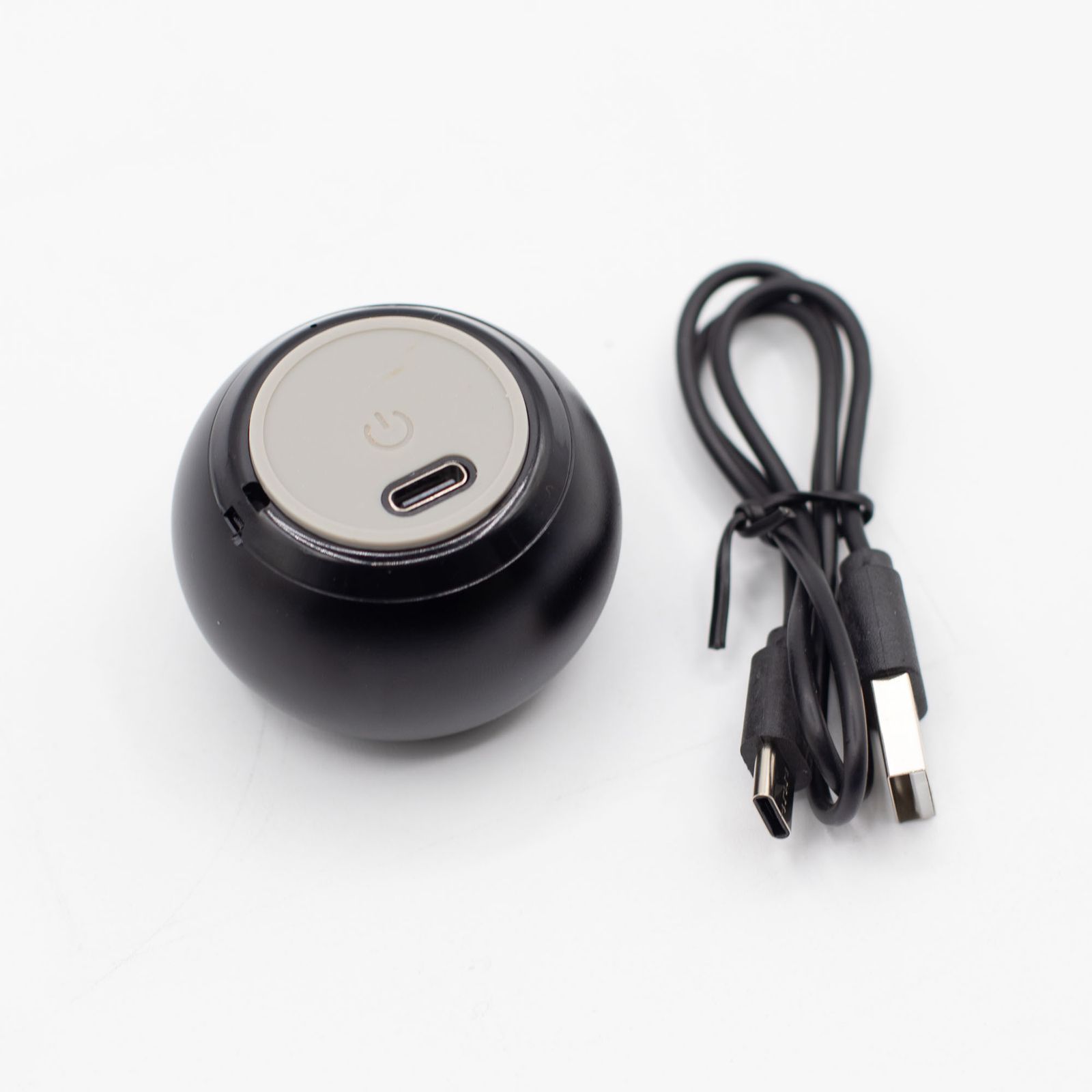 Mini Altavoz - Más allá del tamaño - Imagen 8