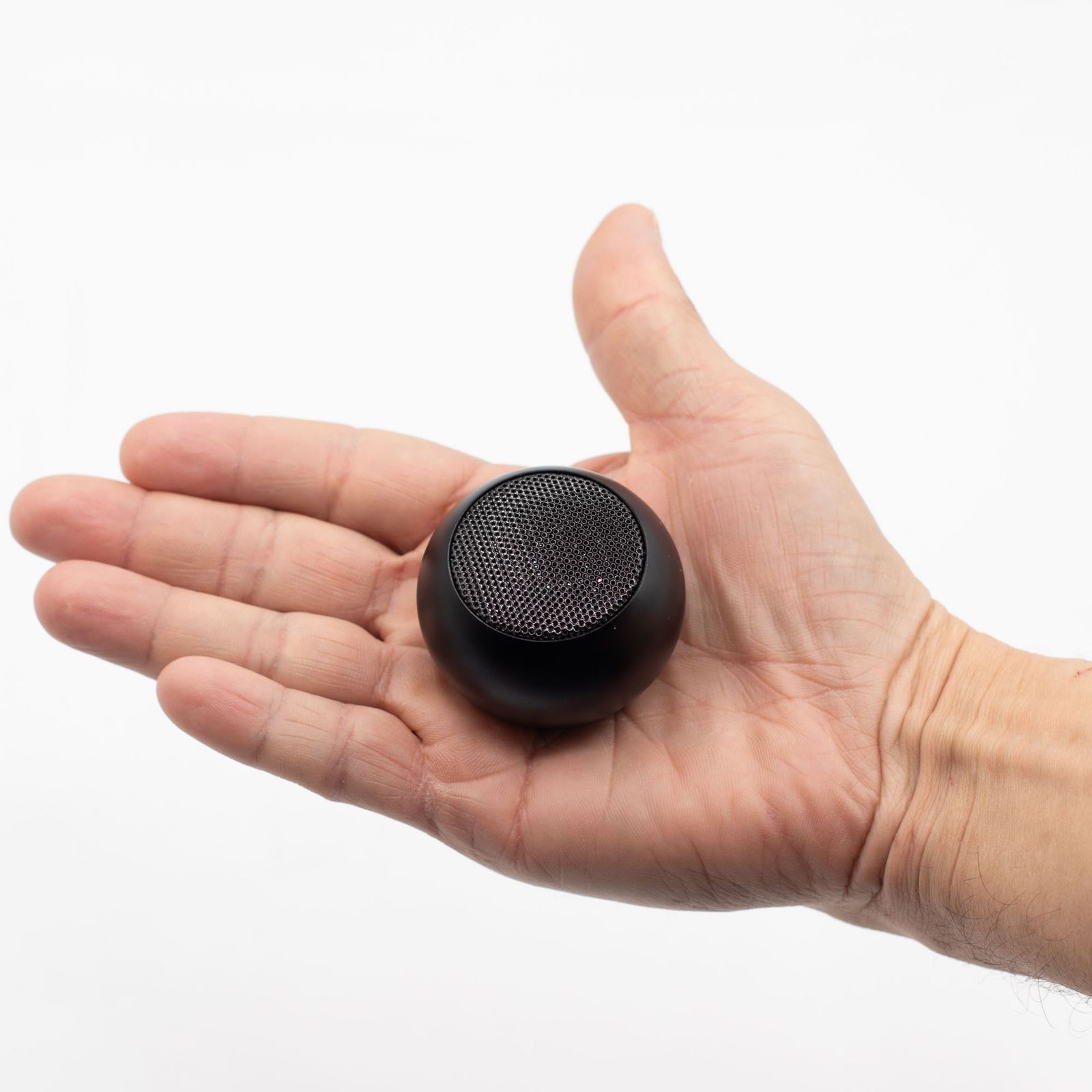 Mini Altavoz - Más allá del tamaño - Imagen 4