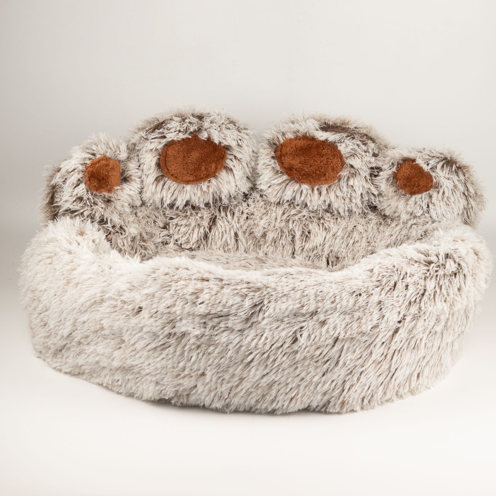 PAW Bed – Pata Grande – 70cm - Imagen 7