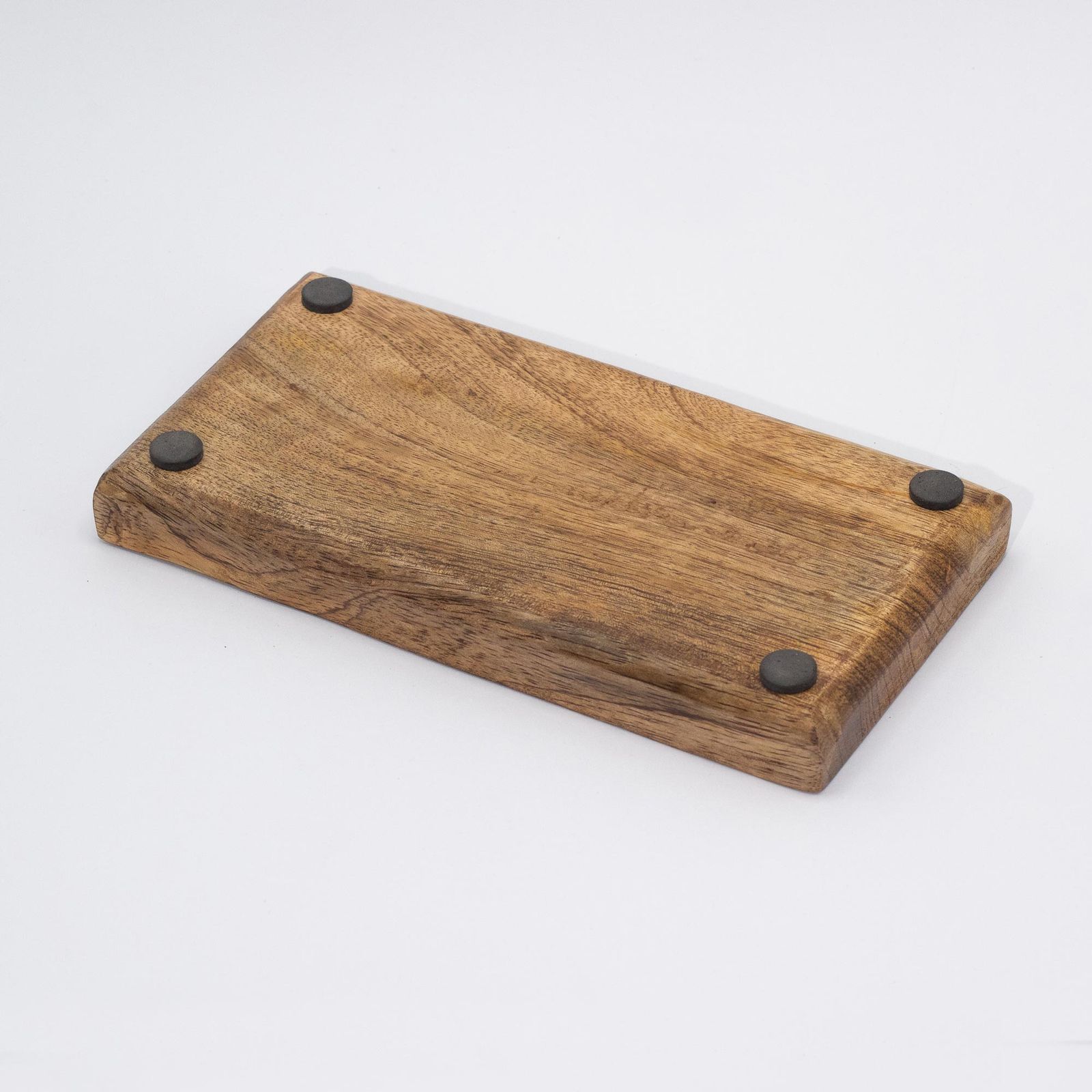 Bandeja doble 20x10x2.5cm - HOP HARE - Imagen 4