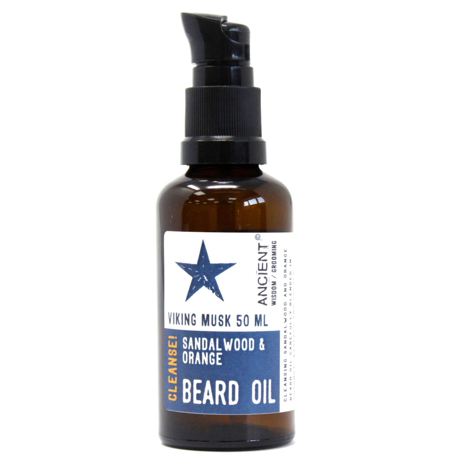 Cuidado de Barba - Imagen 2
