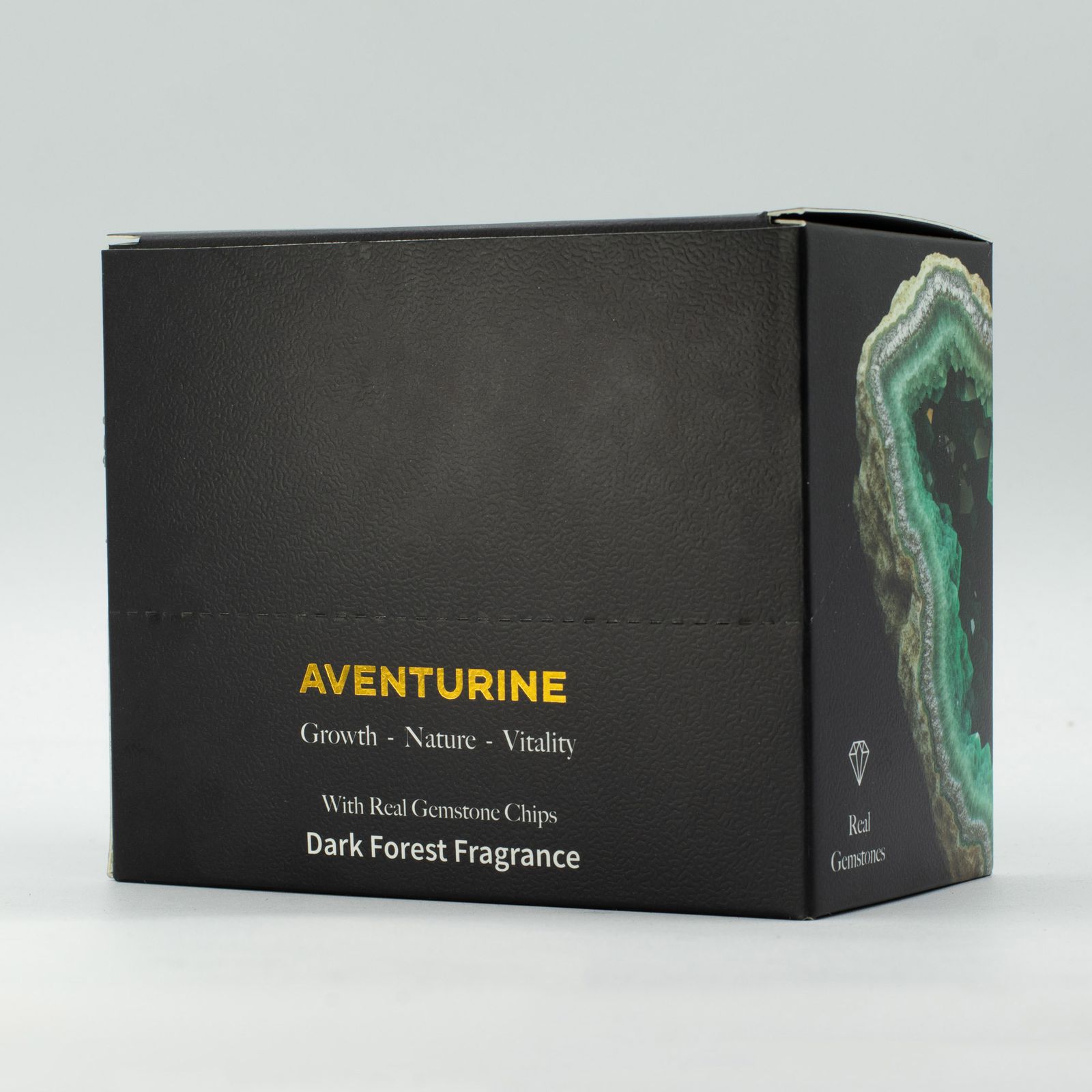 MeltEaze Wax Melts 50g - Emerald Forest - Profundo en el bosque - Imagen 4