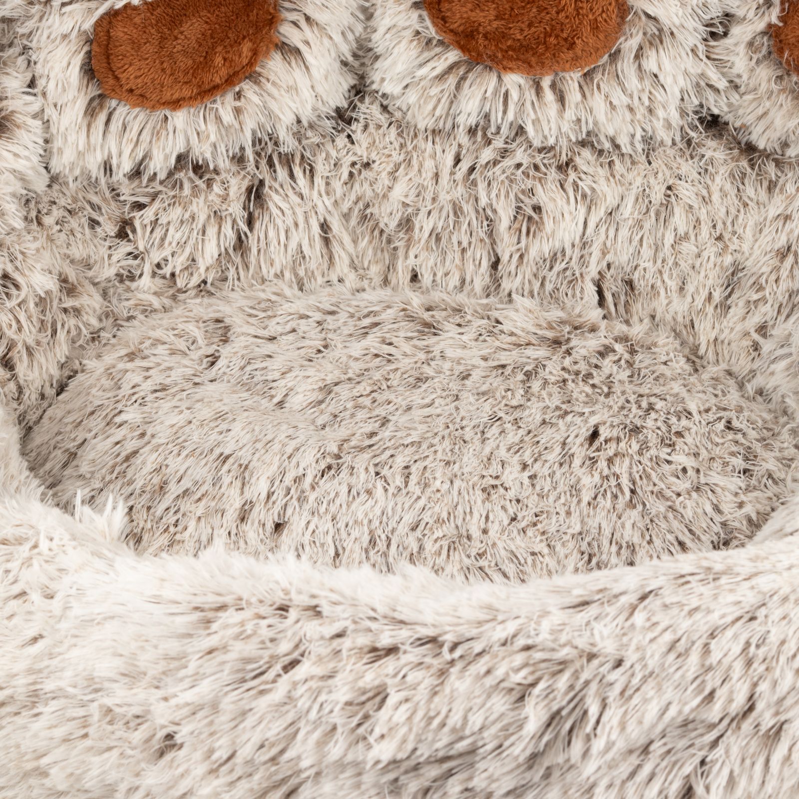 PAW Bed – Pata Grande – 70cm - Imagen 6