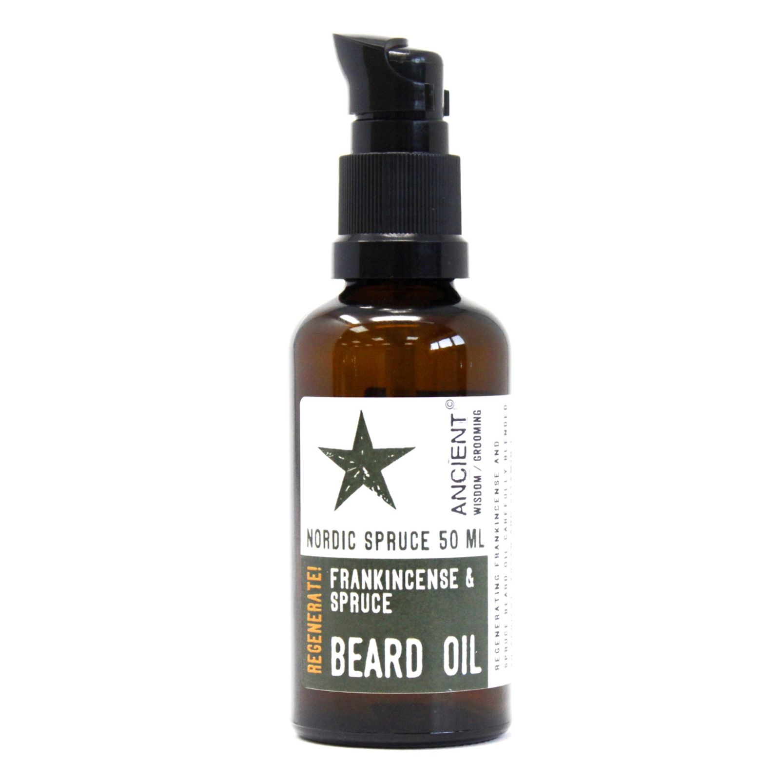Cuidado de Barba - Imagen 3