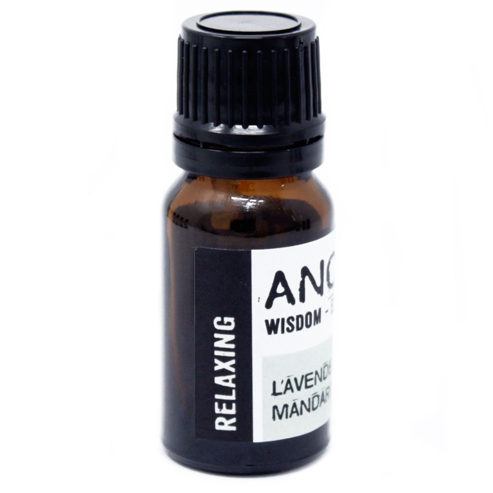 25mm Flor de la vida Difusores de Aromaterapia + Aceites Esenciales - Imagen 4