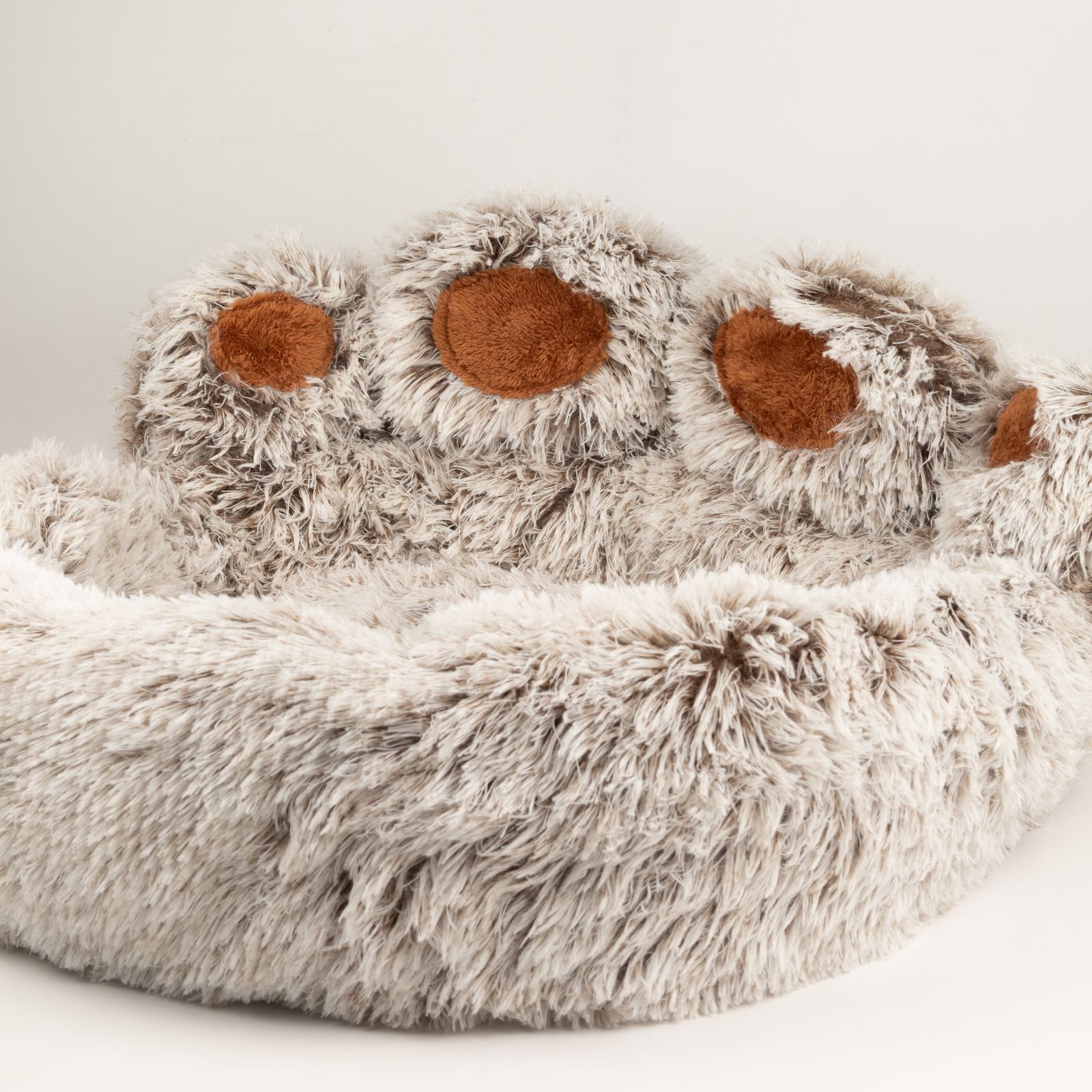 PAW Bed – Pata Grande – 70cm - Imagen 4
